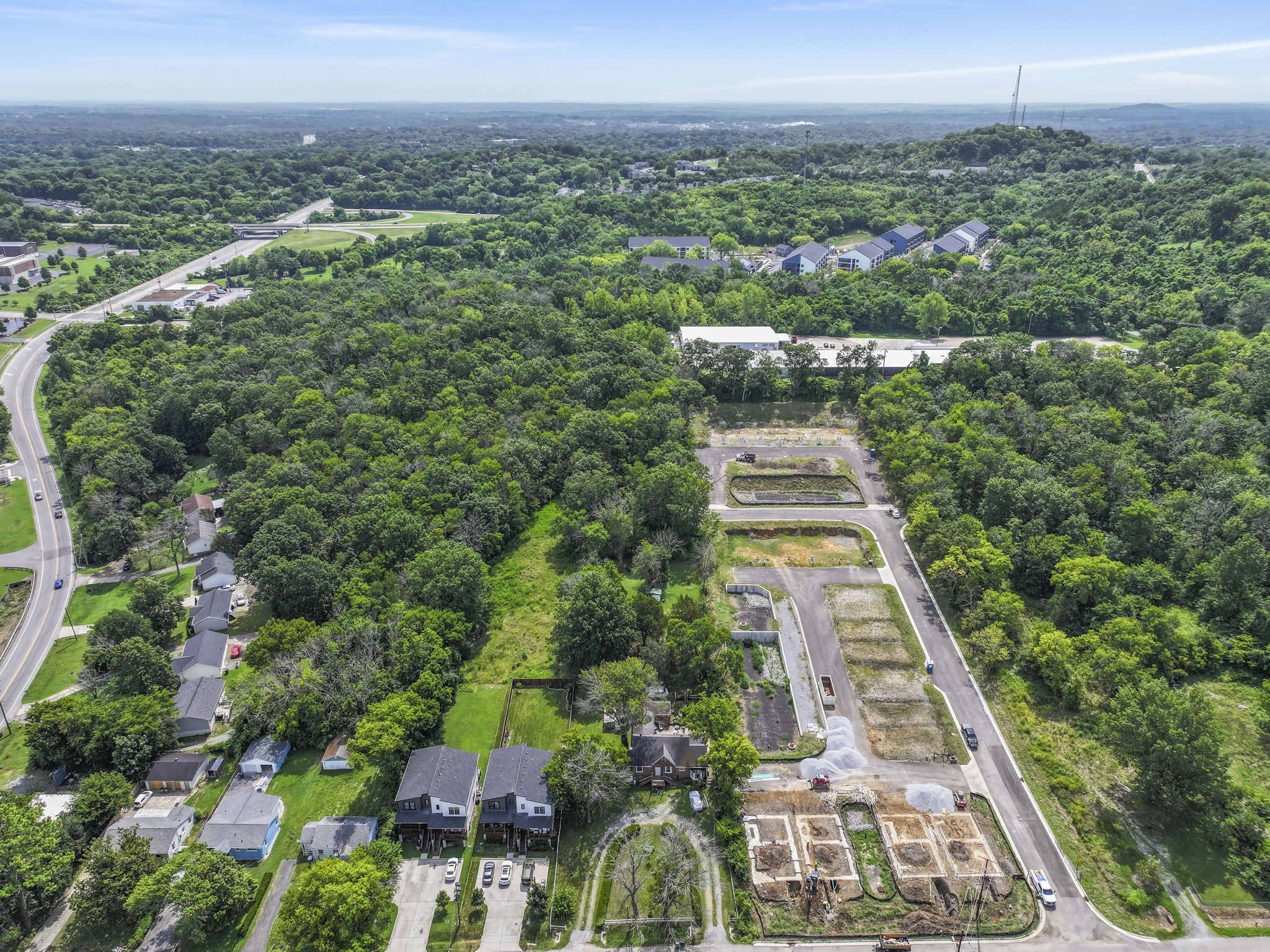 3047 Hillside Road Nashville TN 37207
