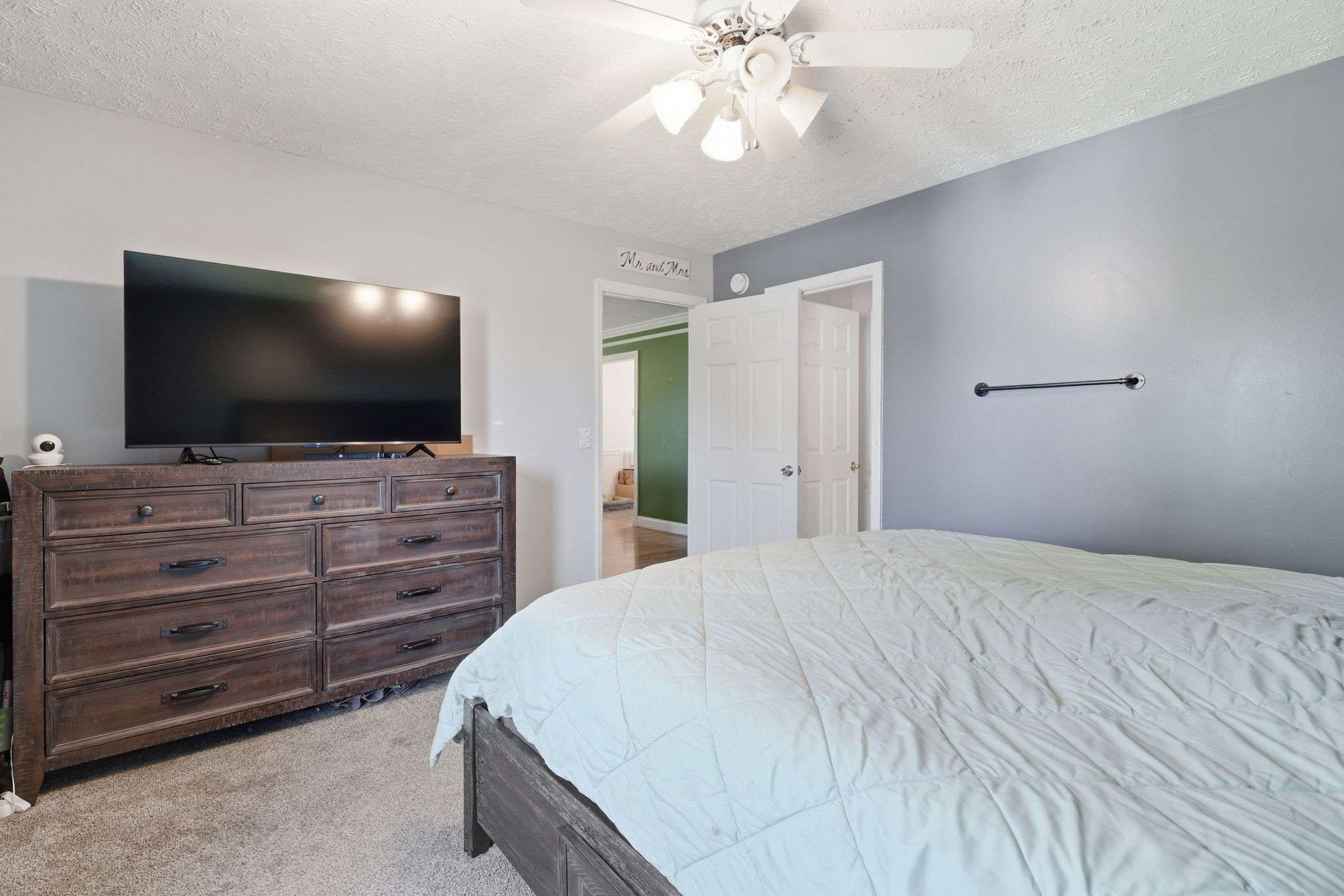 2014 Gardendale Drive Murfreesboro TN 37130