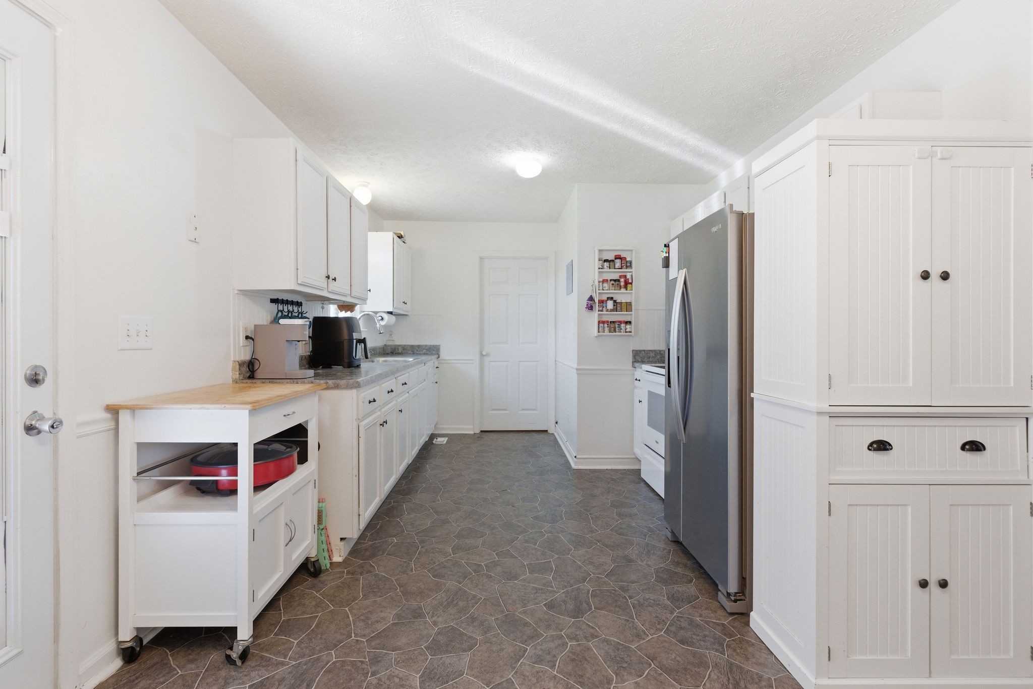 2014 Gardendale Drive Murfreesboro TN 37130