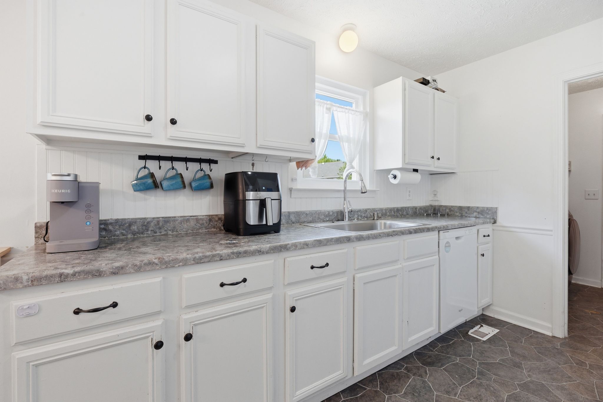 2014 Gardendale Drive Murfreesboro TN 37130