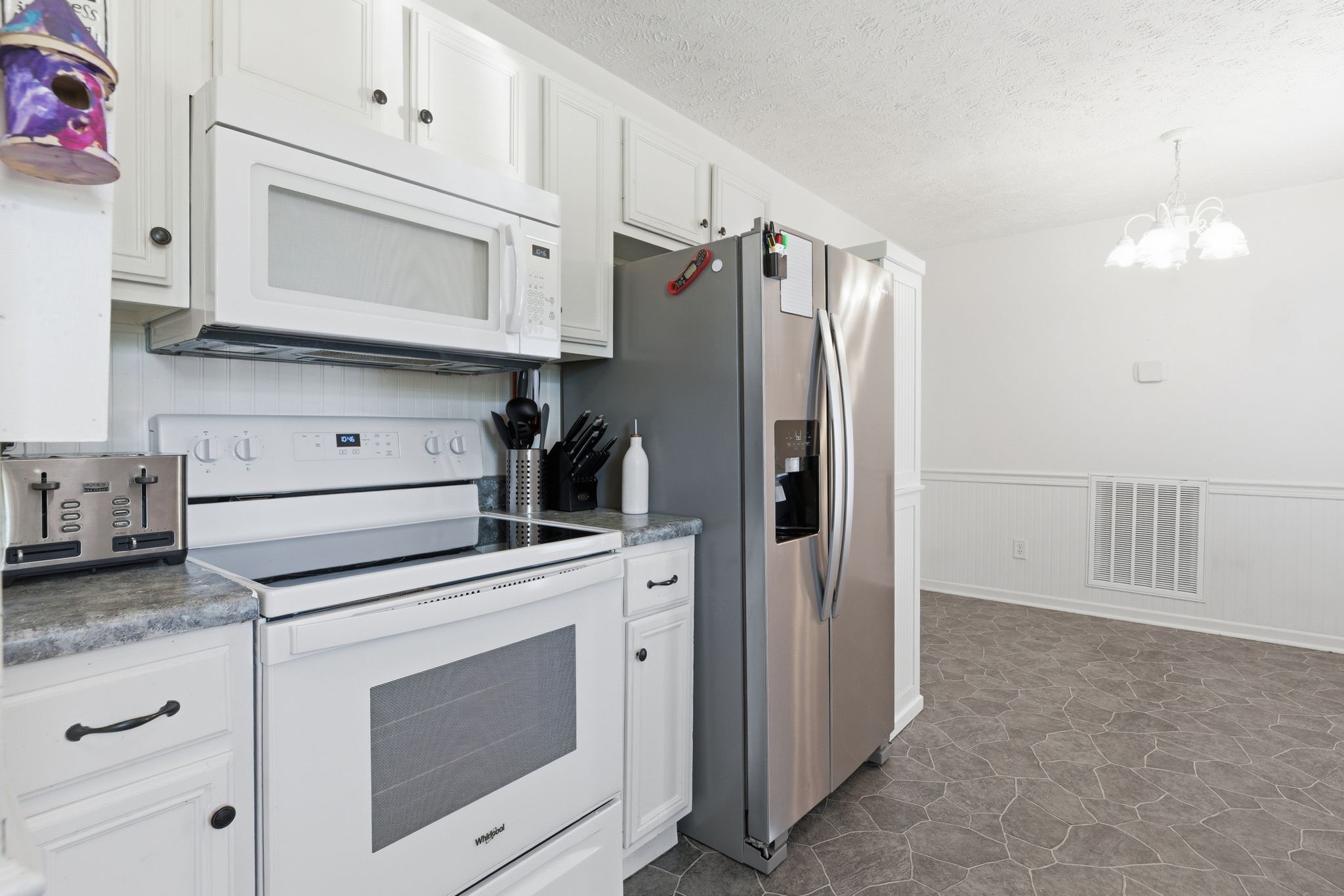 2014 Gardendale Drive Murfreesboro TN 37130