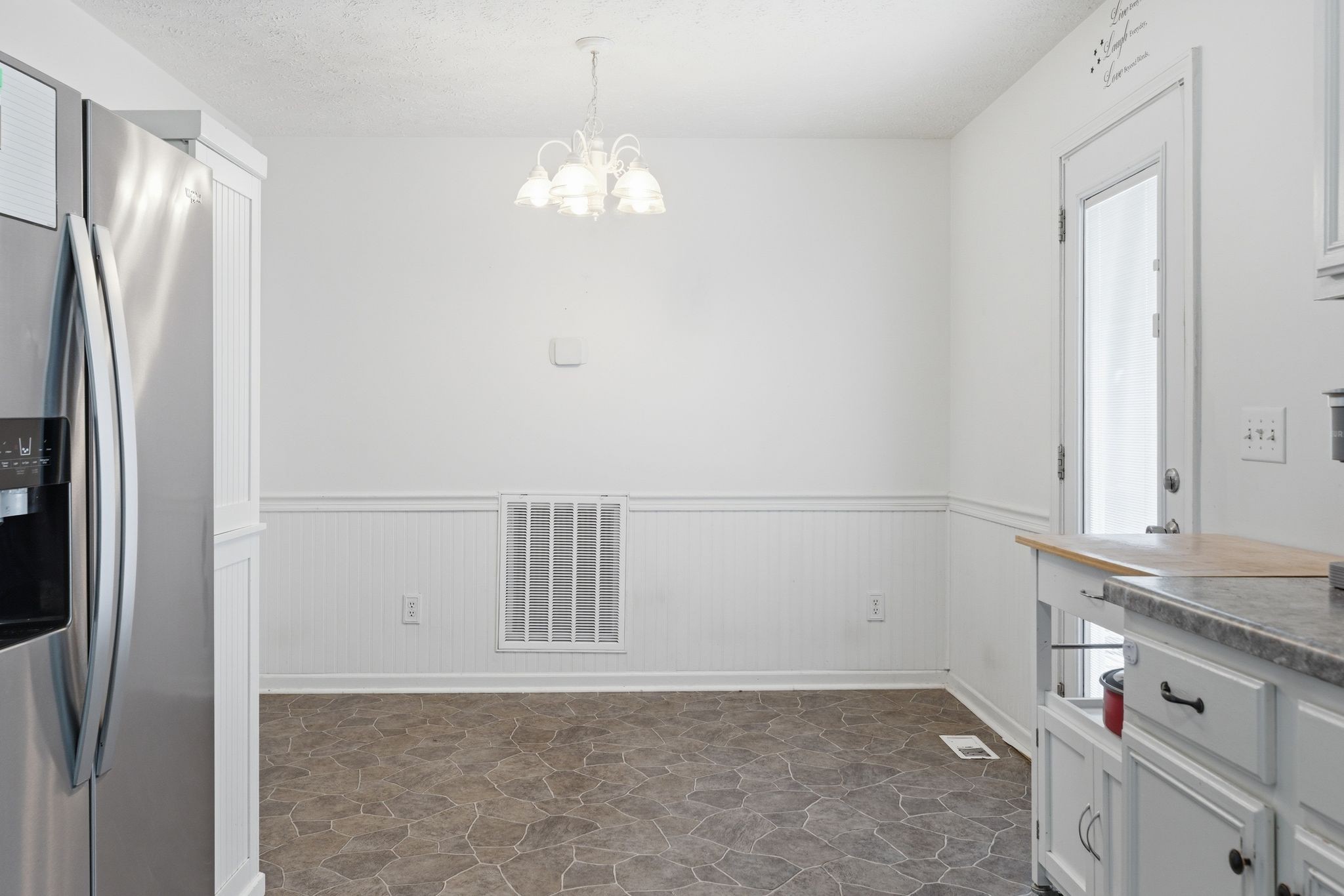 2014 Gardendale Drive Murfreesboro TN 37130