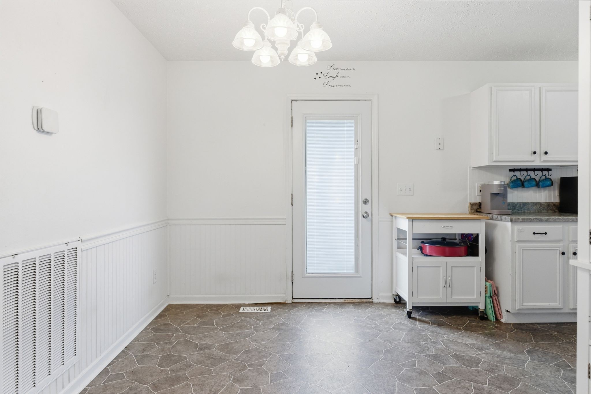 2014 Gardendale Drive Murfreesboro TN 37130