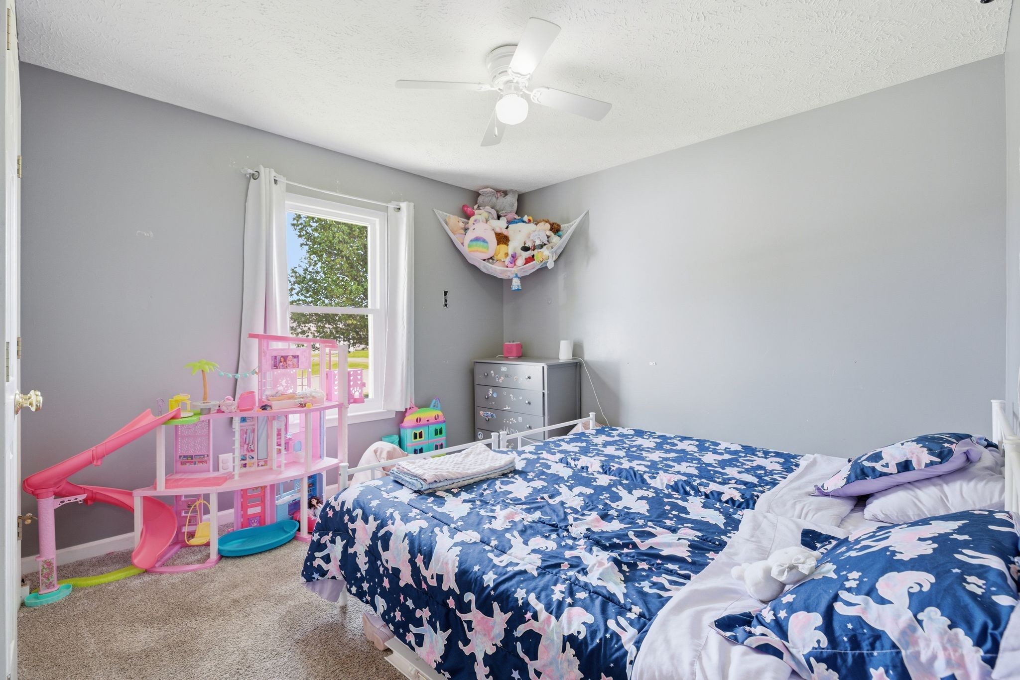 2014 Gardendale Drive Murfreesboro TN 37130