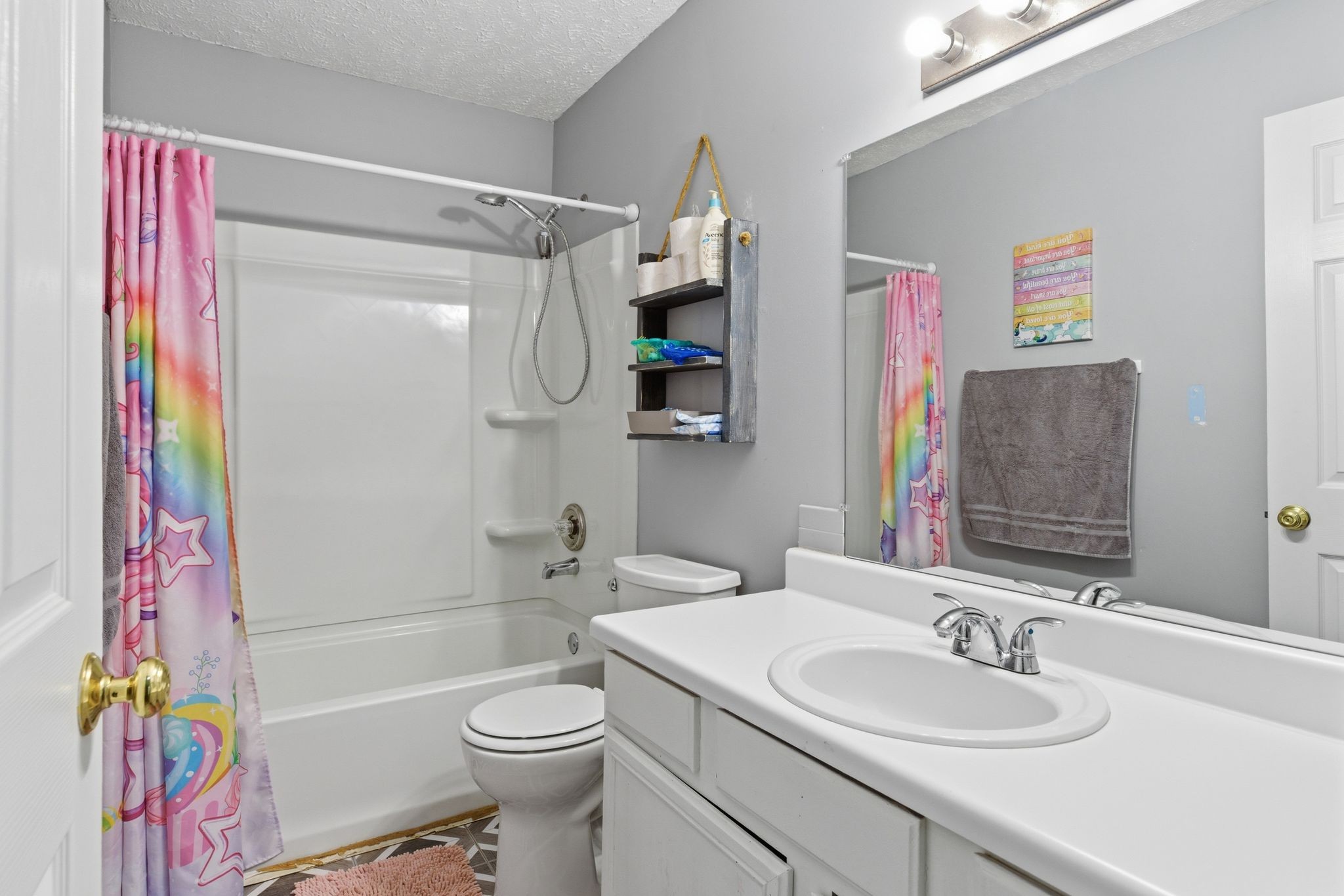 2014 Gardendale Drive Murfreesboro TN 37130