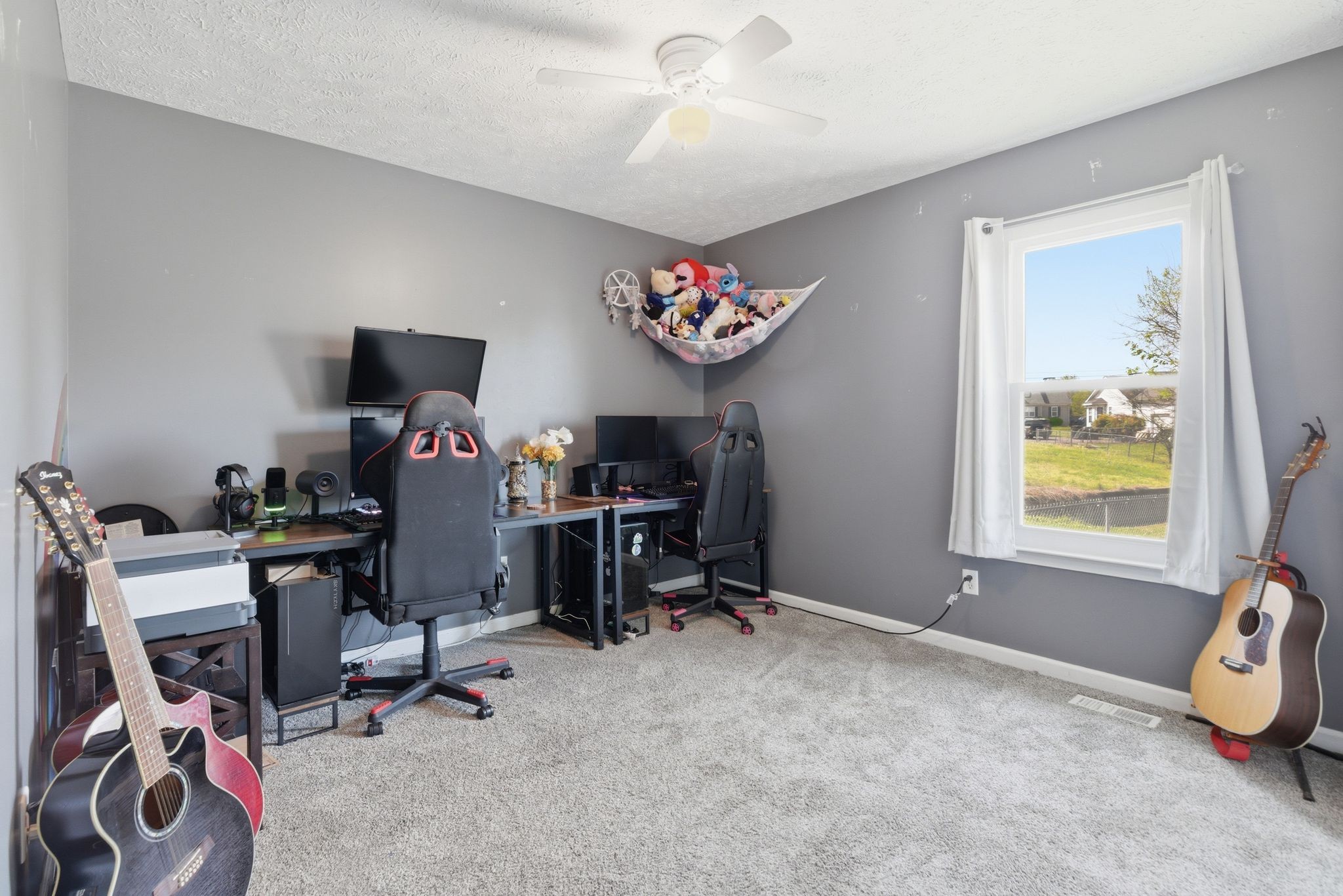 2014 Gardendale Drive Murfreesboro TN 37130