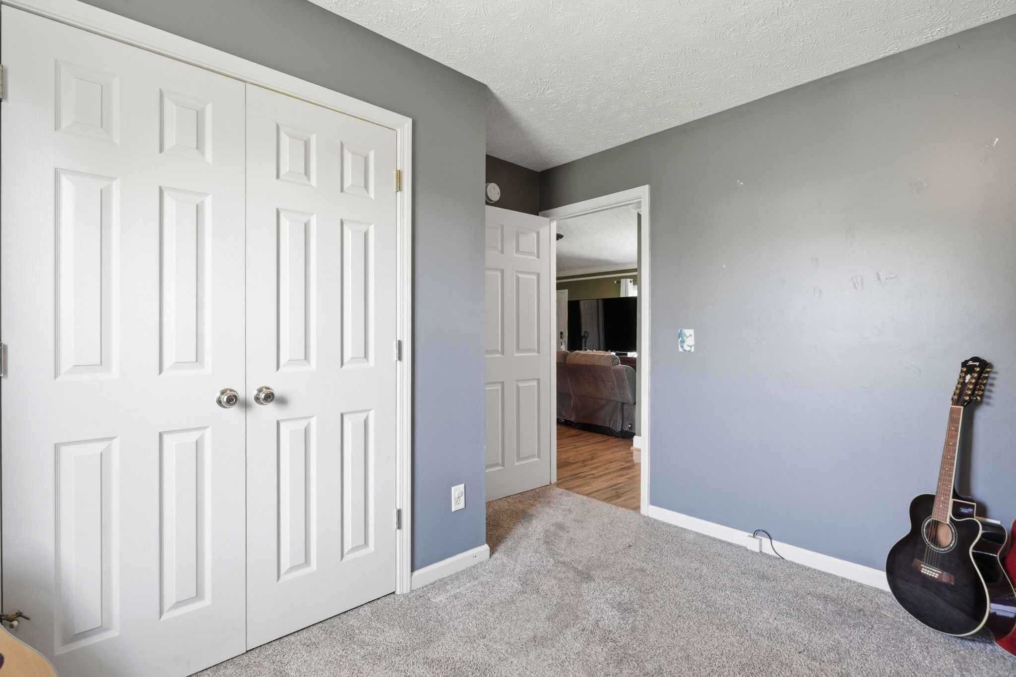 2014 Gardendale Drive Murfreesboro TN 37130