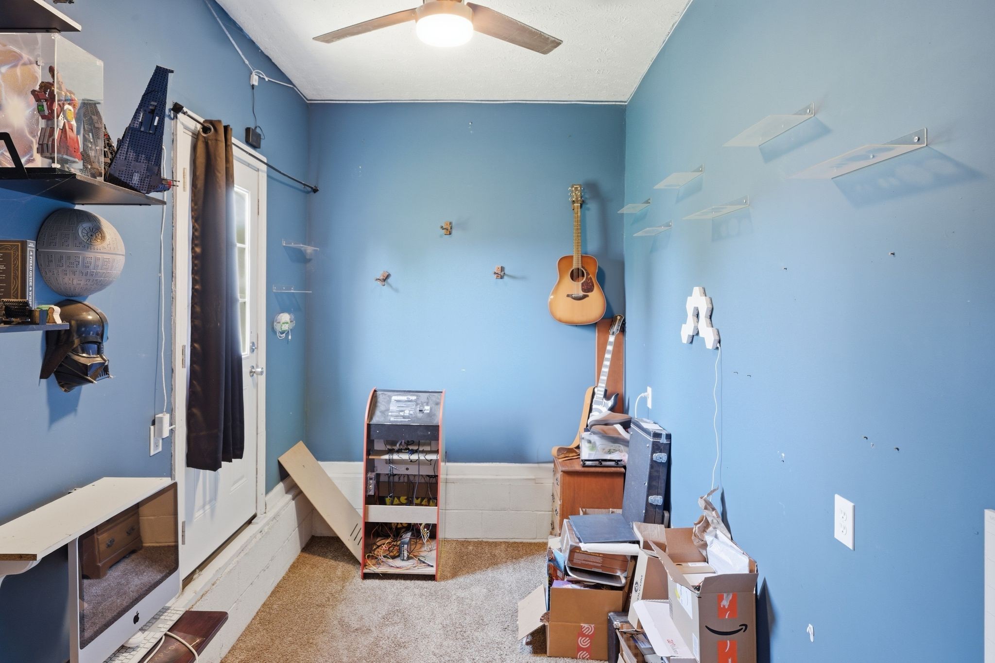 2014 Gardendale Drive Murfreesboro TN 37130
