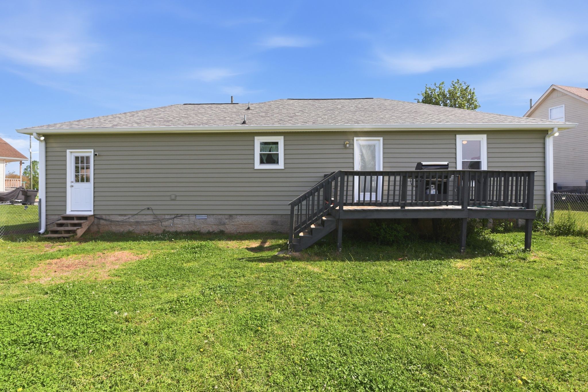 2014 Gardendale Drive Murfreesboro TN 37130