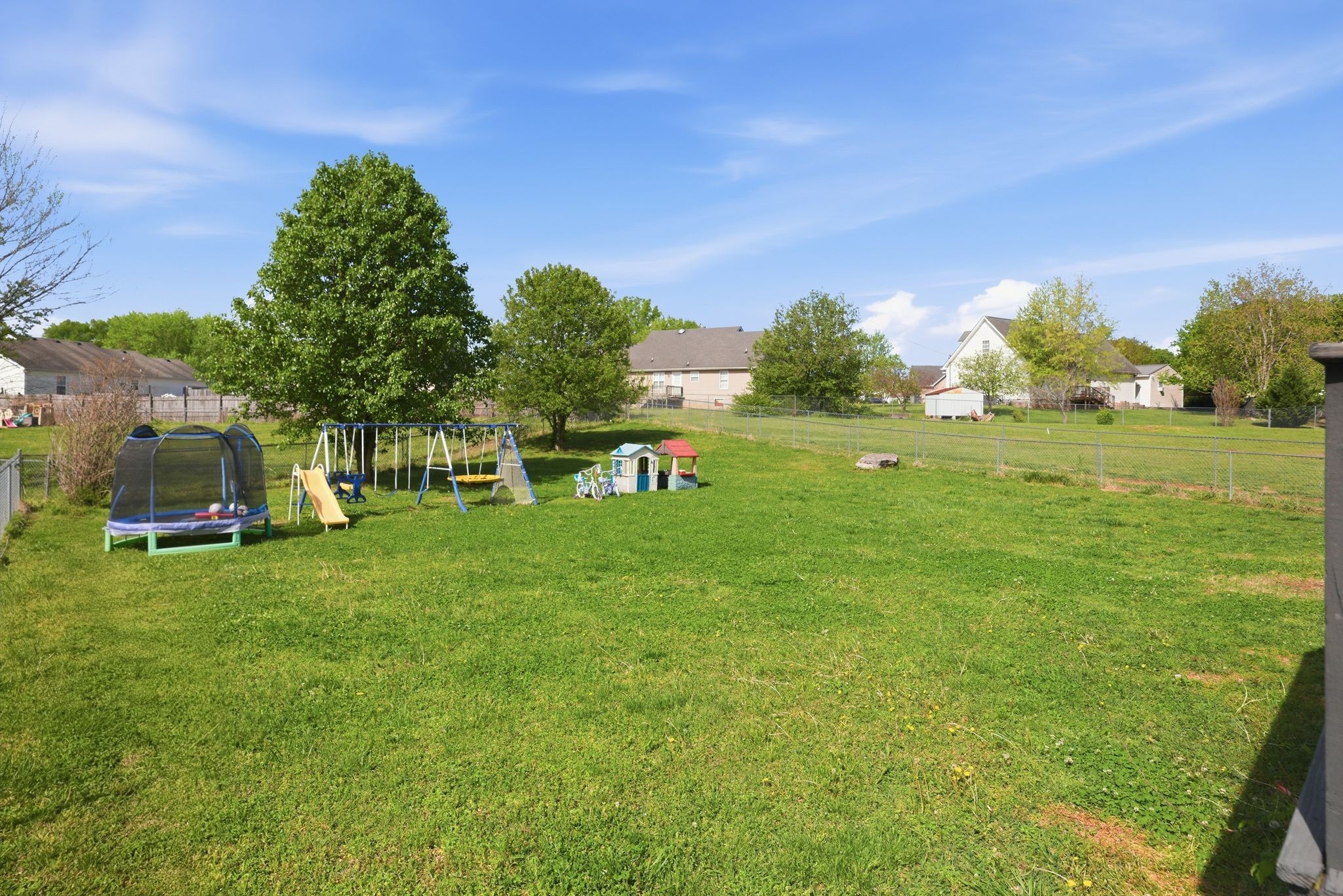 2014 Gardendale Drive Murfreesboro TN 37130