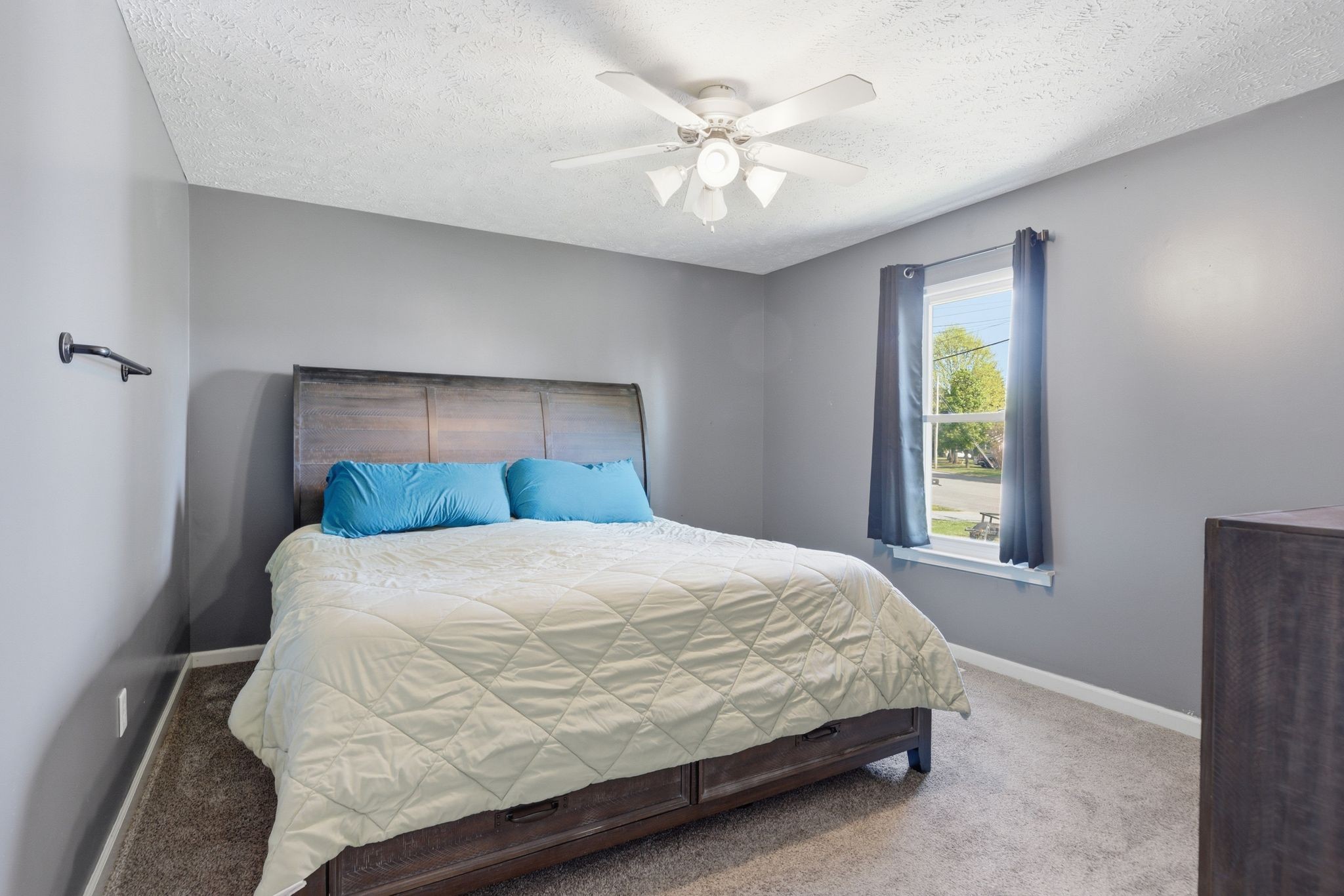 2014 Gardendale Drive Murfreesboro TN 37130