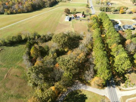 4284 Ashland City Road Clarksville TN 37043