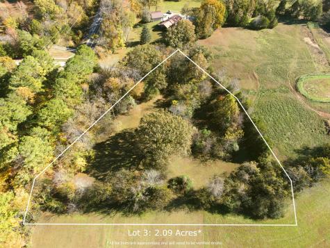 4284 Ashland City Road Clarksville TN 37043