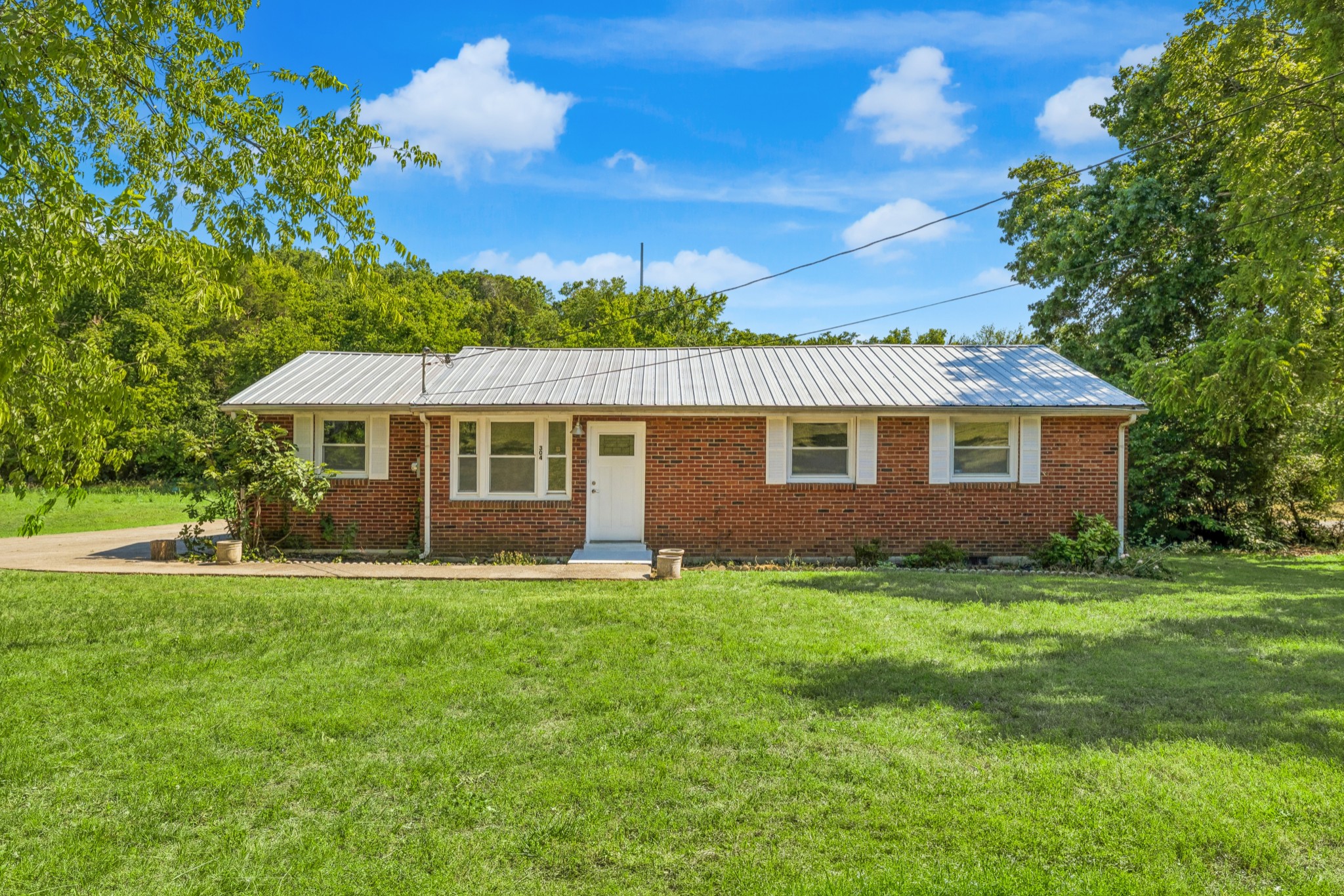 304 Starlight Drive Nashville TN 37207