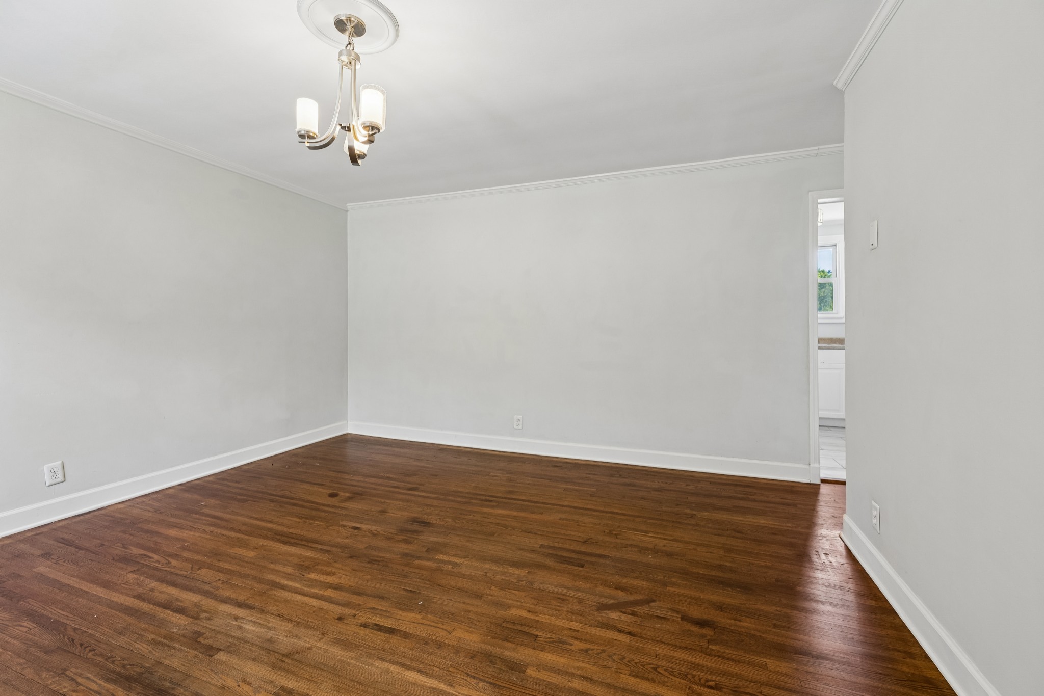 304 Starlight Drive Nashville TN 37207