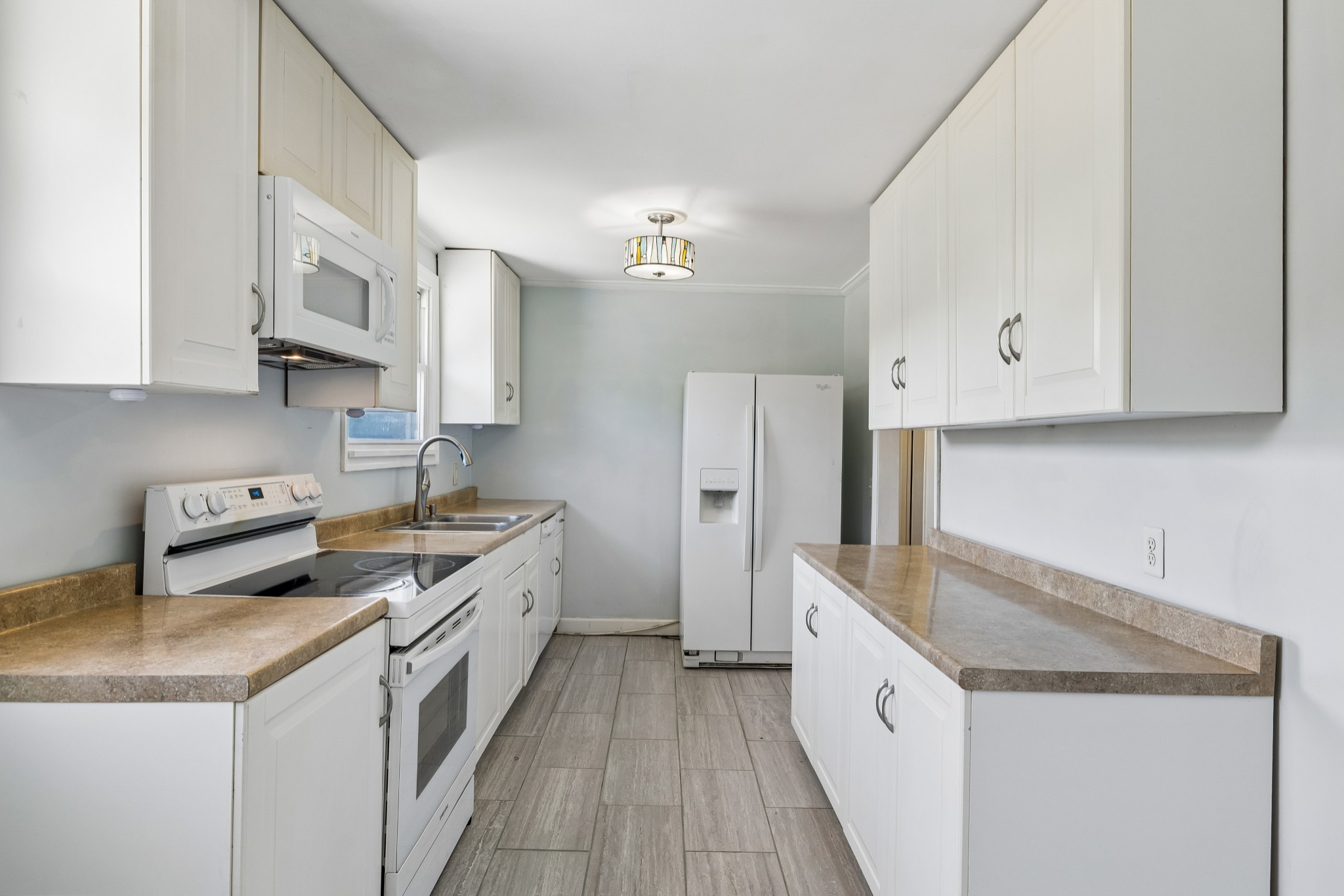 304 Starlight Drive Nashville TN 37207