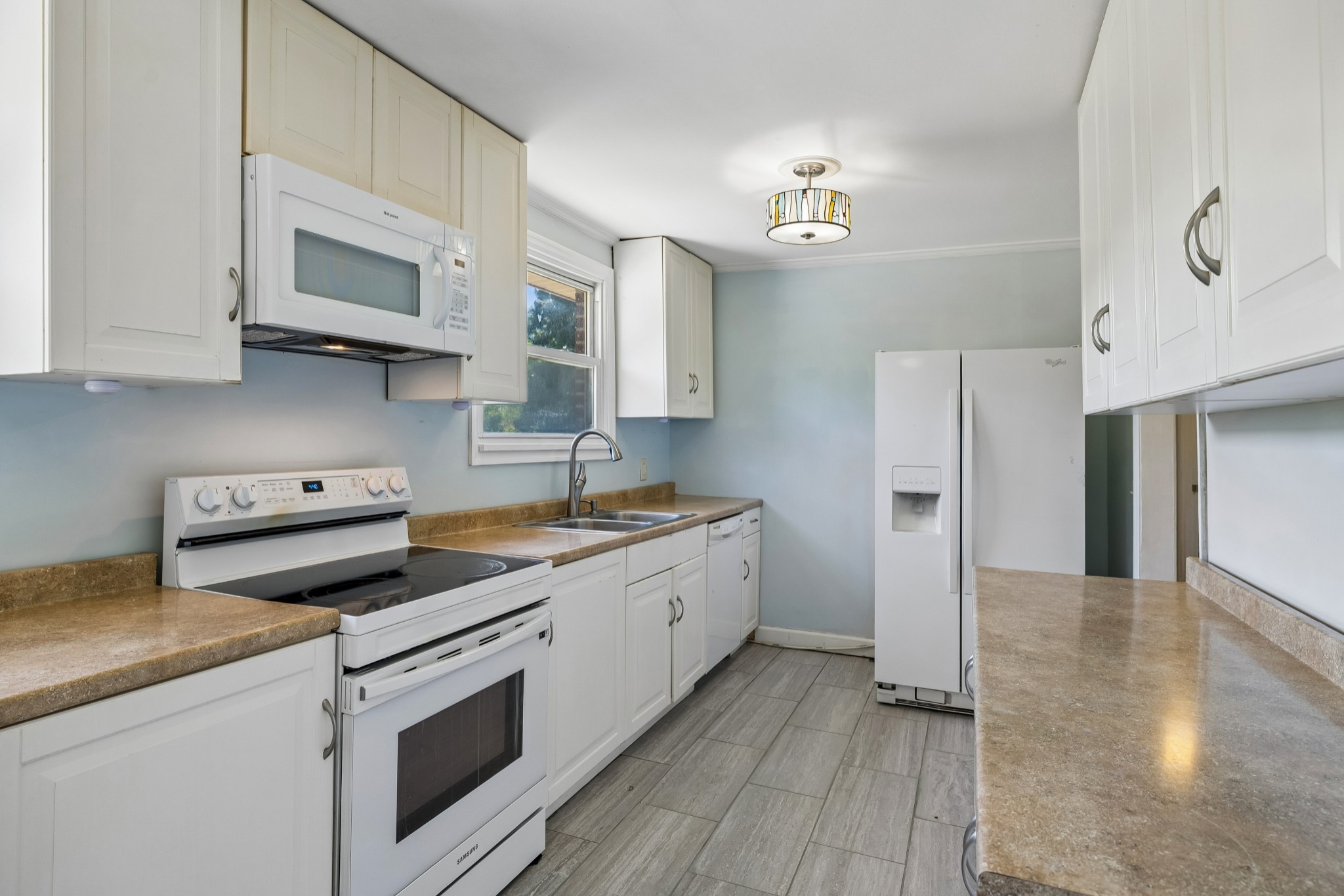 304 Starlight Drive Nashville TN 37207