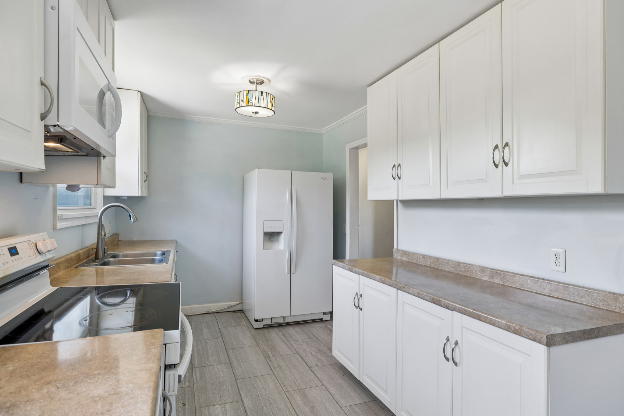 304 Starlight Drive Nashville TN 37207