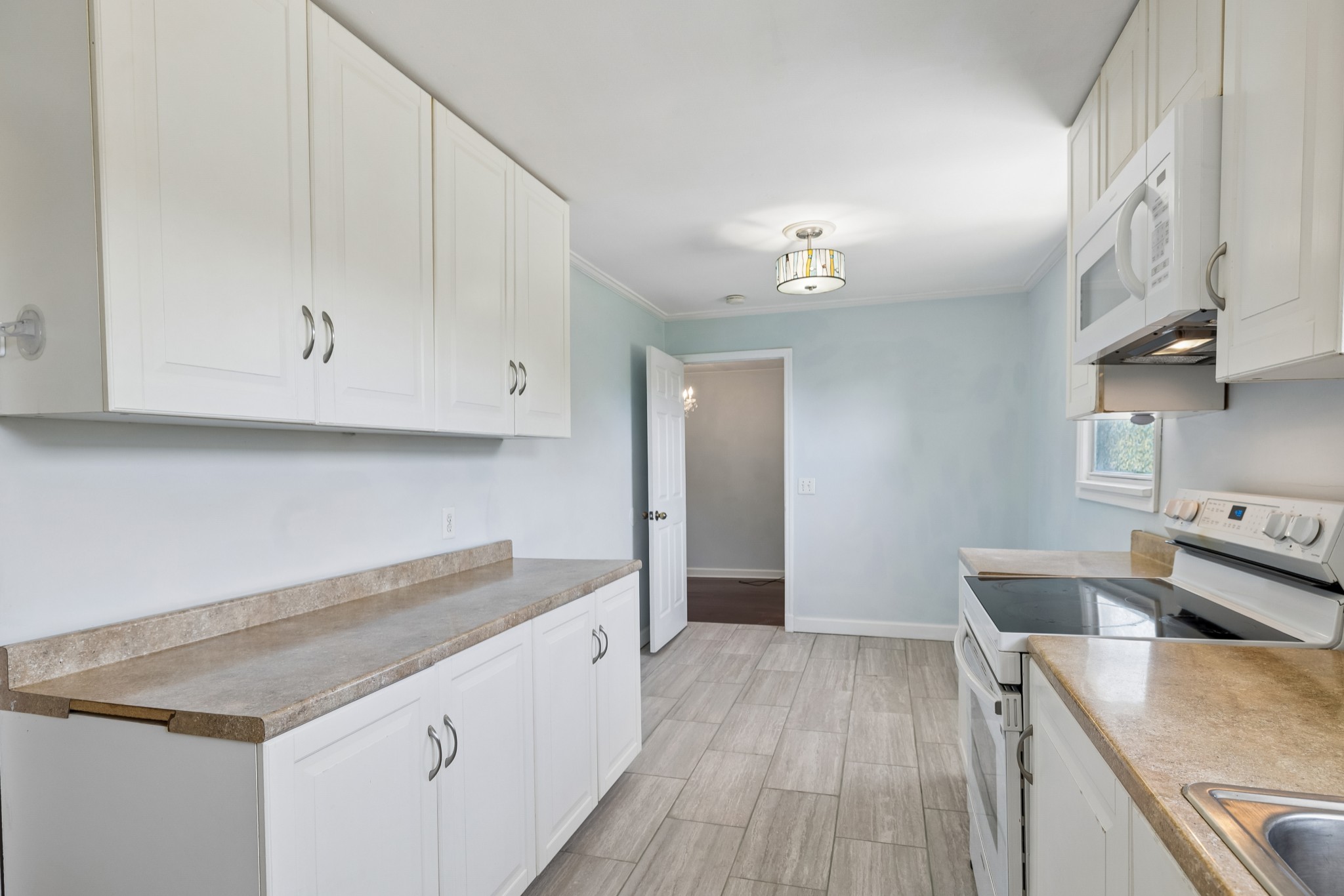 304 Starlight Drive Nashville TN 37207