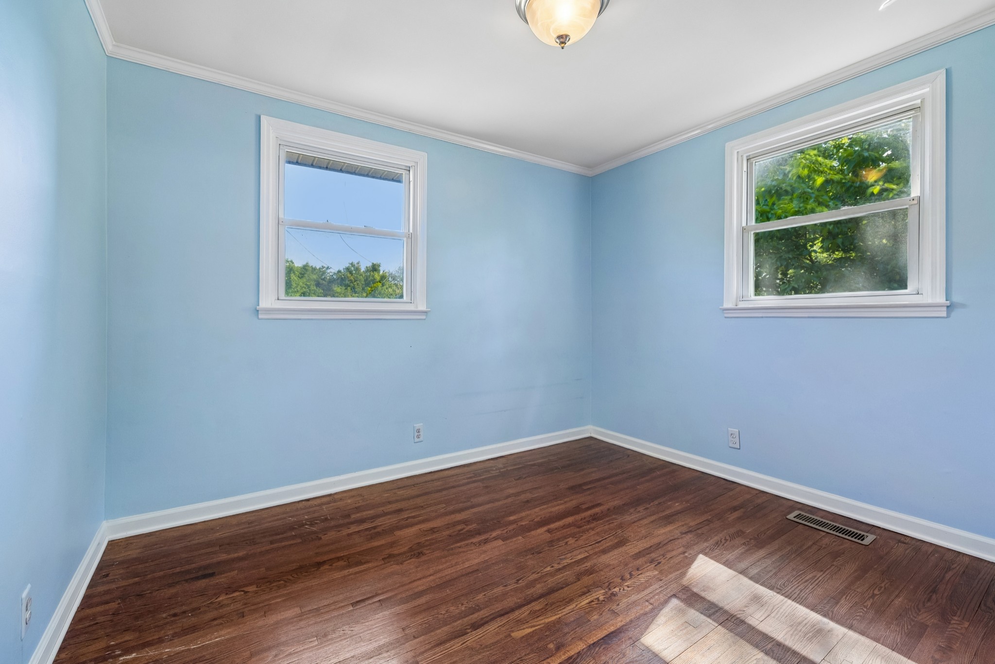 304 Starlight Drive Nashville TN 37207