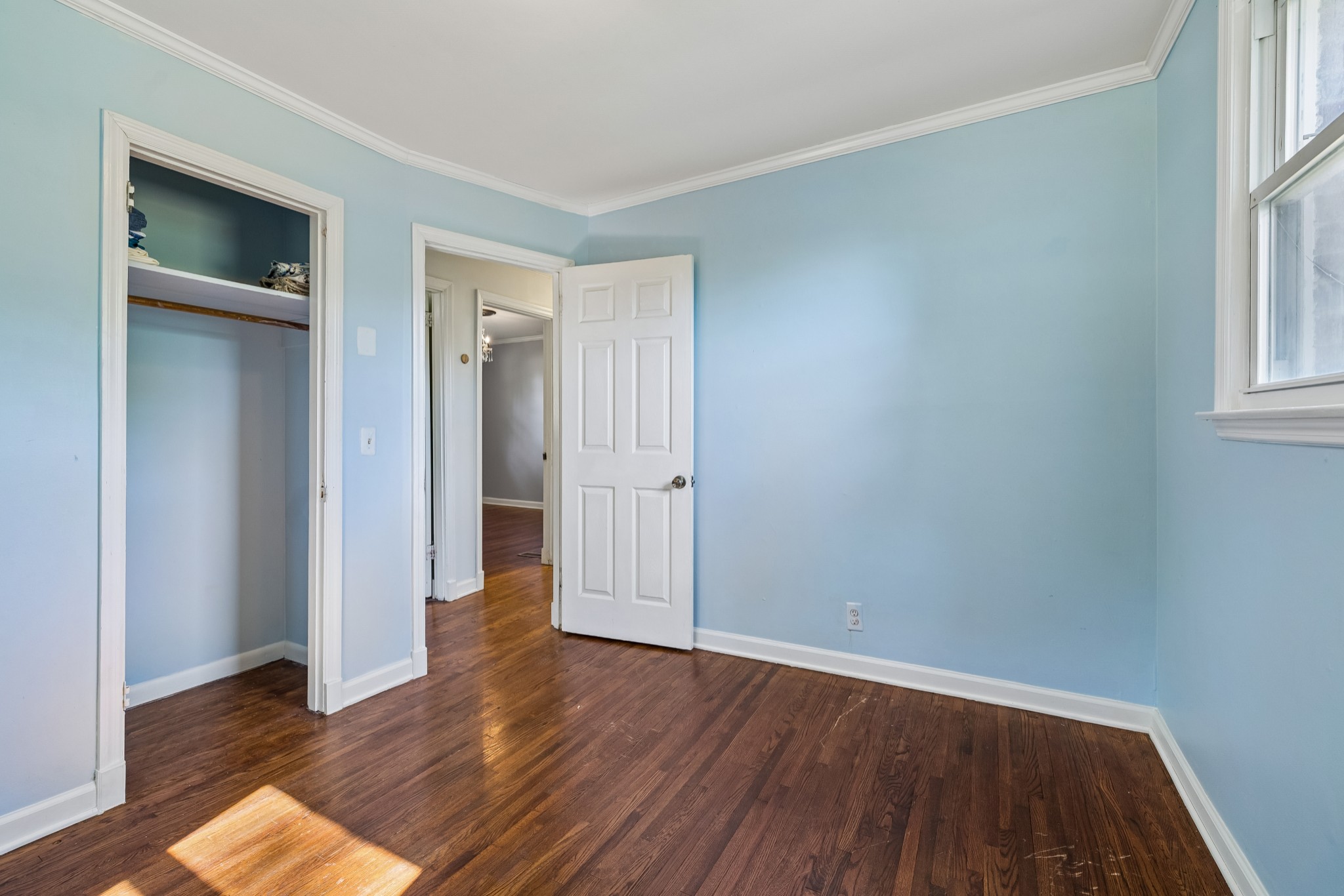 304 Starlight Drive Nashville TN 37207