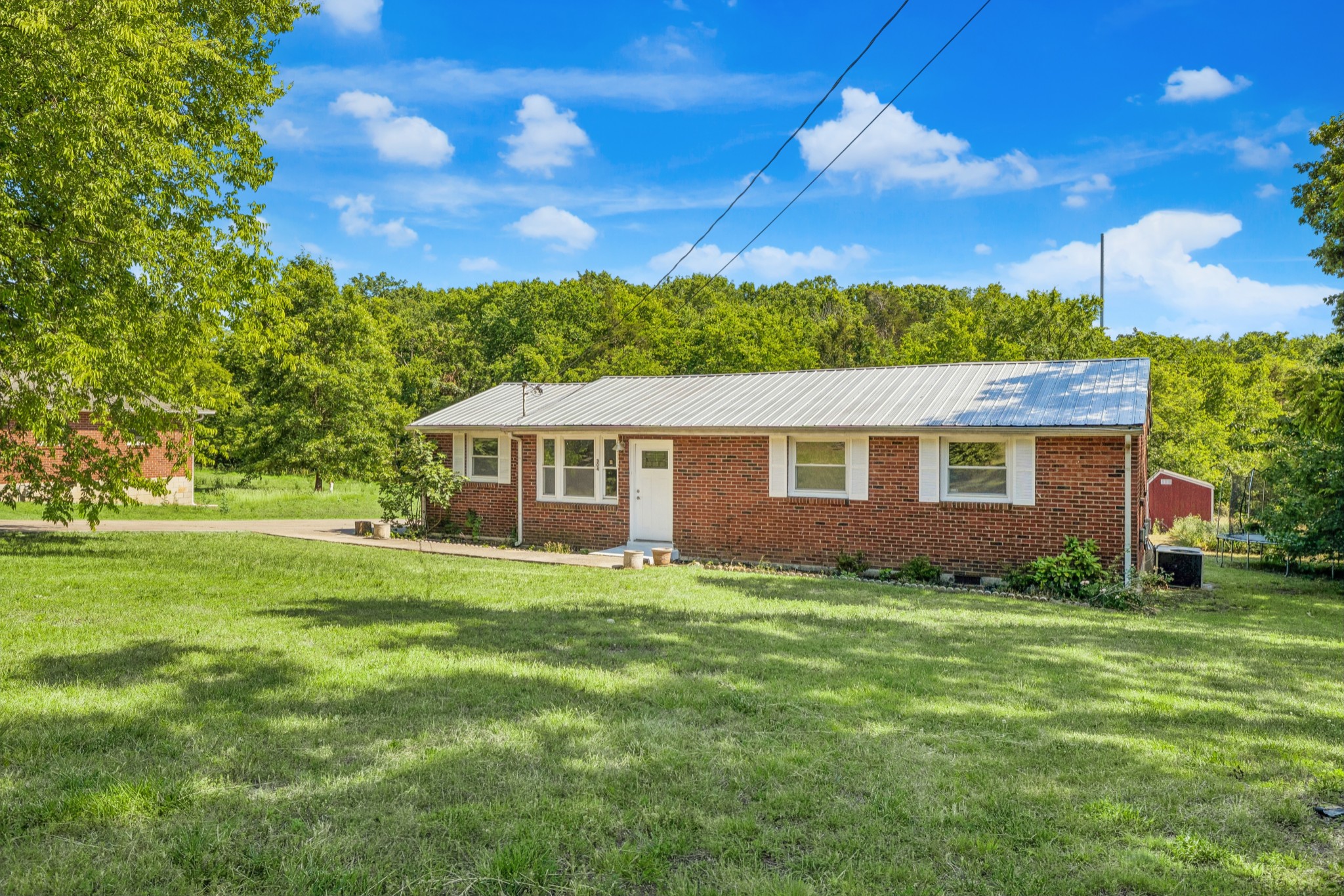 304 Starlight Drive Nashville TN 37207