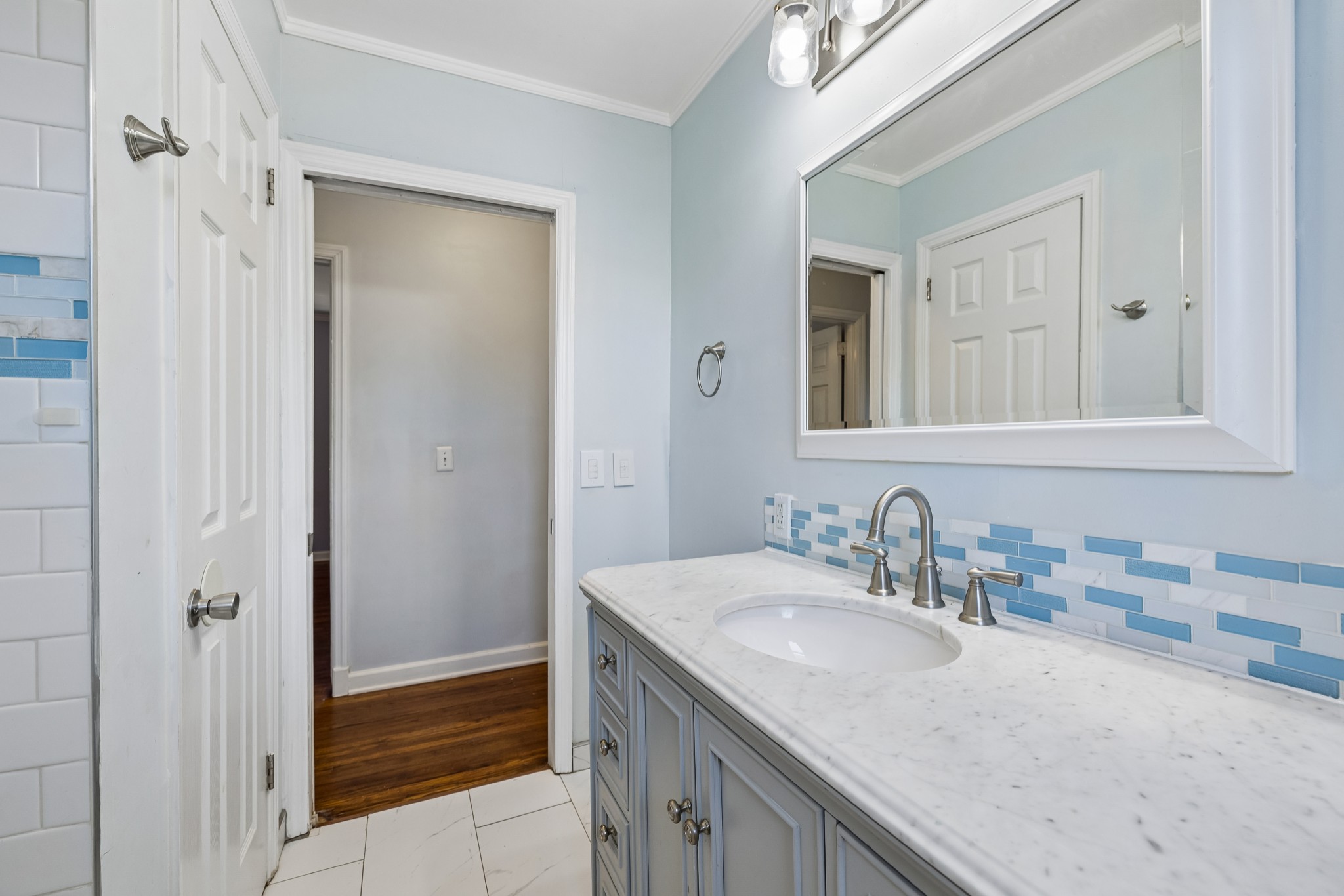 304 Starlight Drive Nashville TN 37207
