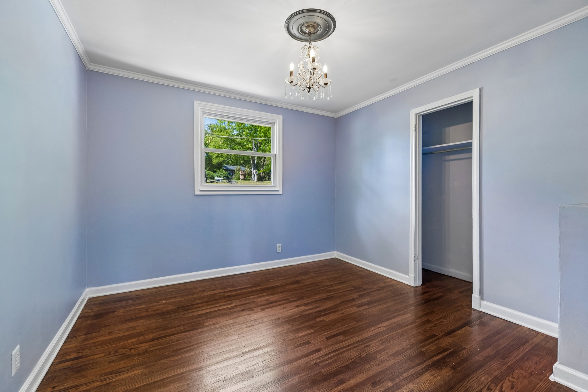 304 Starlight Drive Nashville TN 37207
