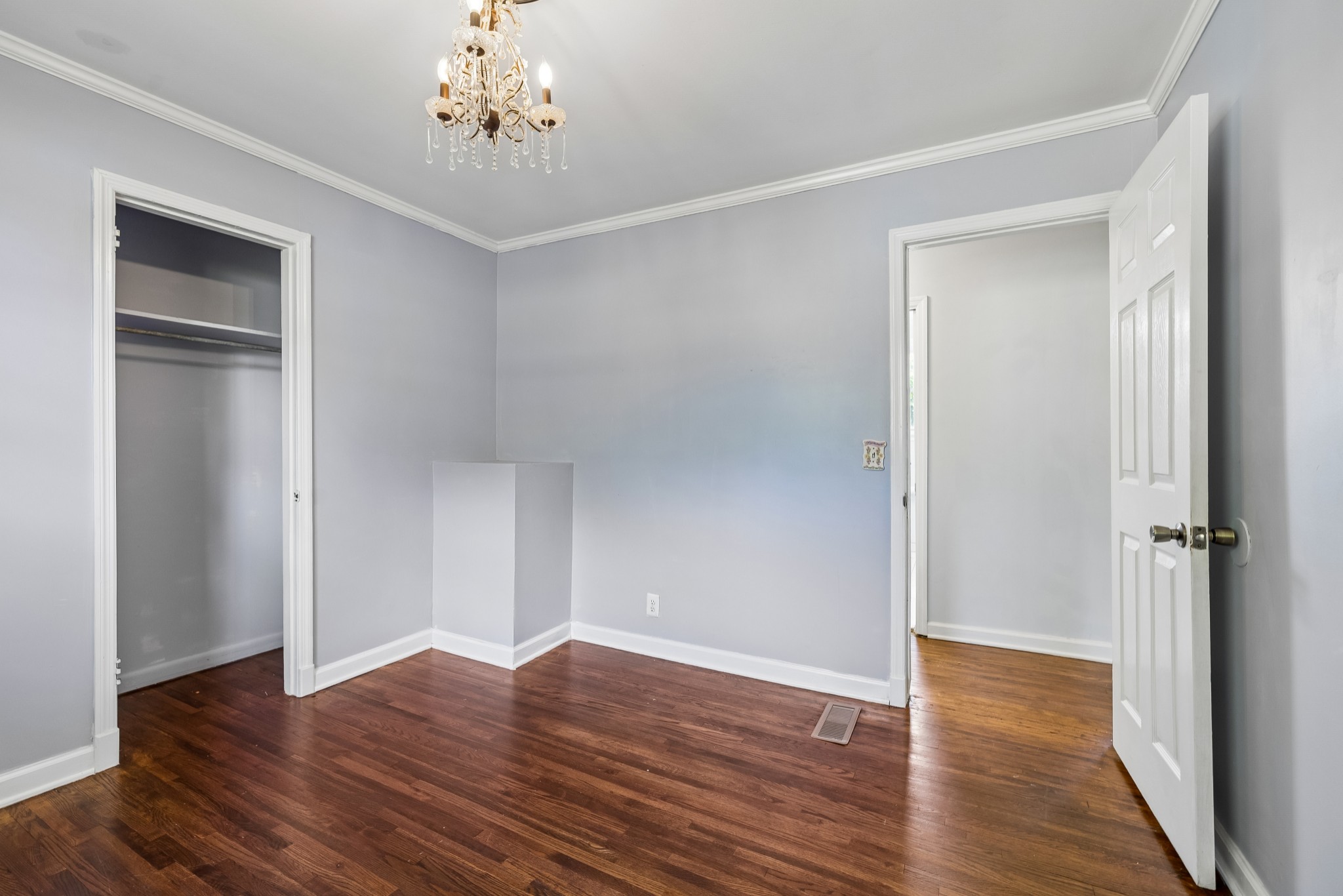 304 Starlight Drive Nashville TN 37207