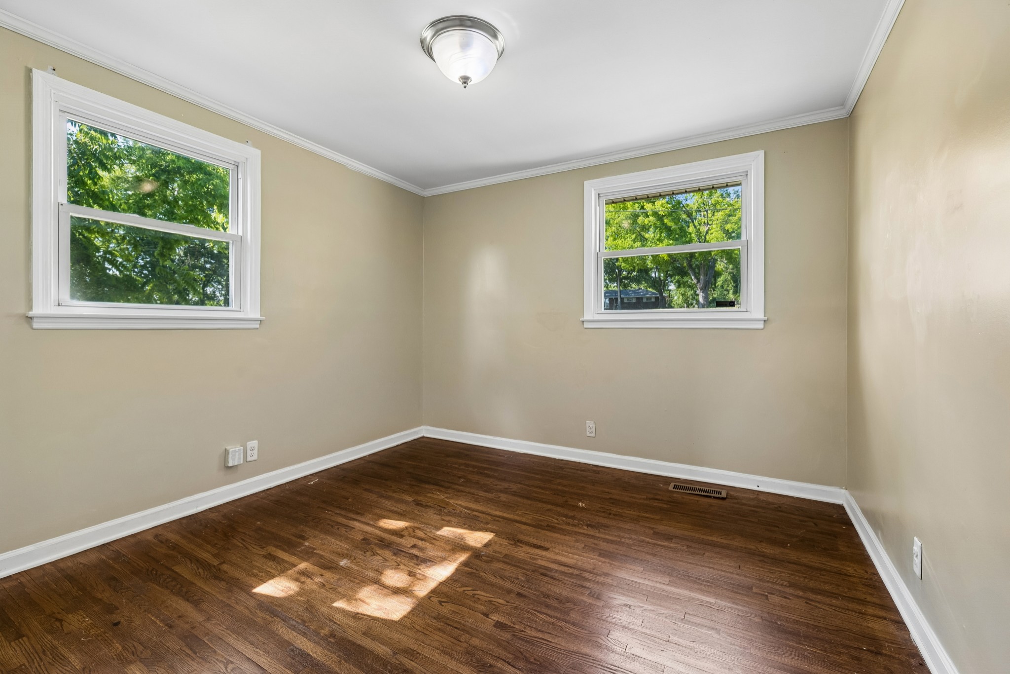 304 Starlight Drive Nashville TN 37207