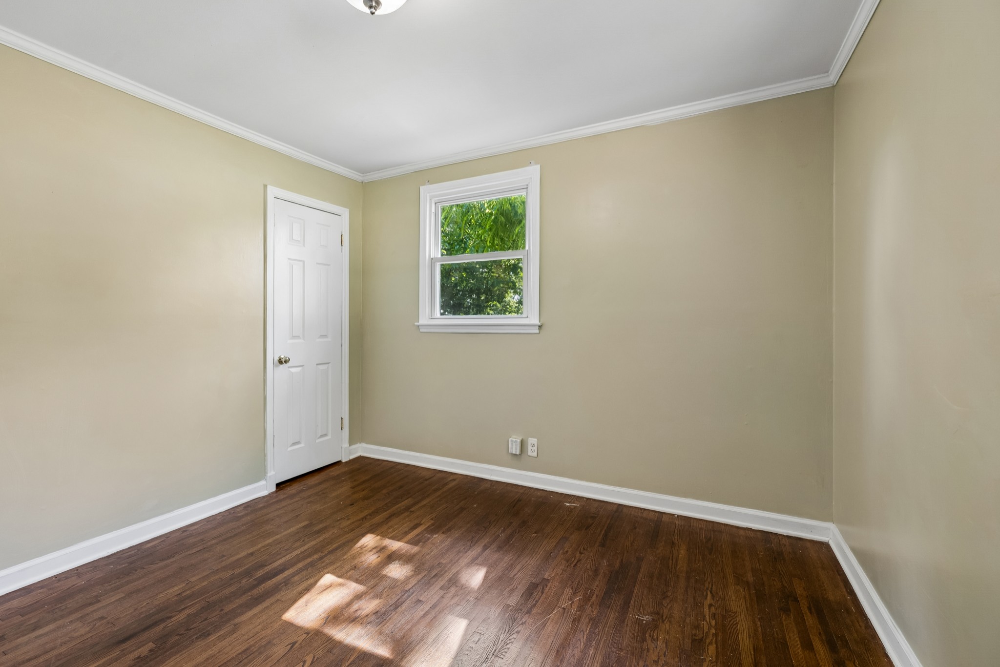 304 Starlight Drive Nashville TN 37207