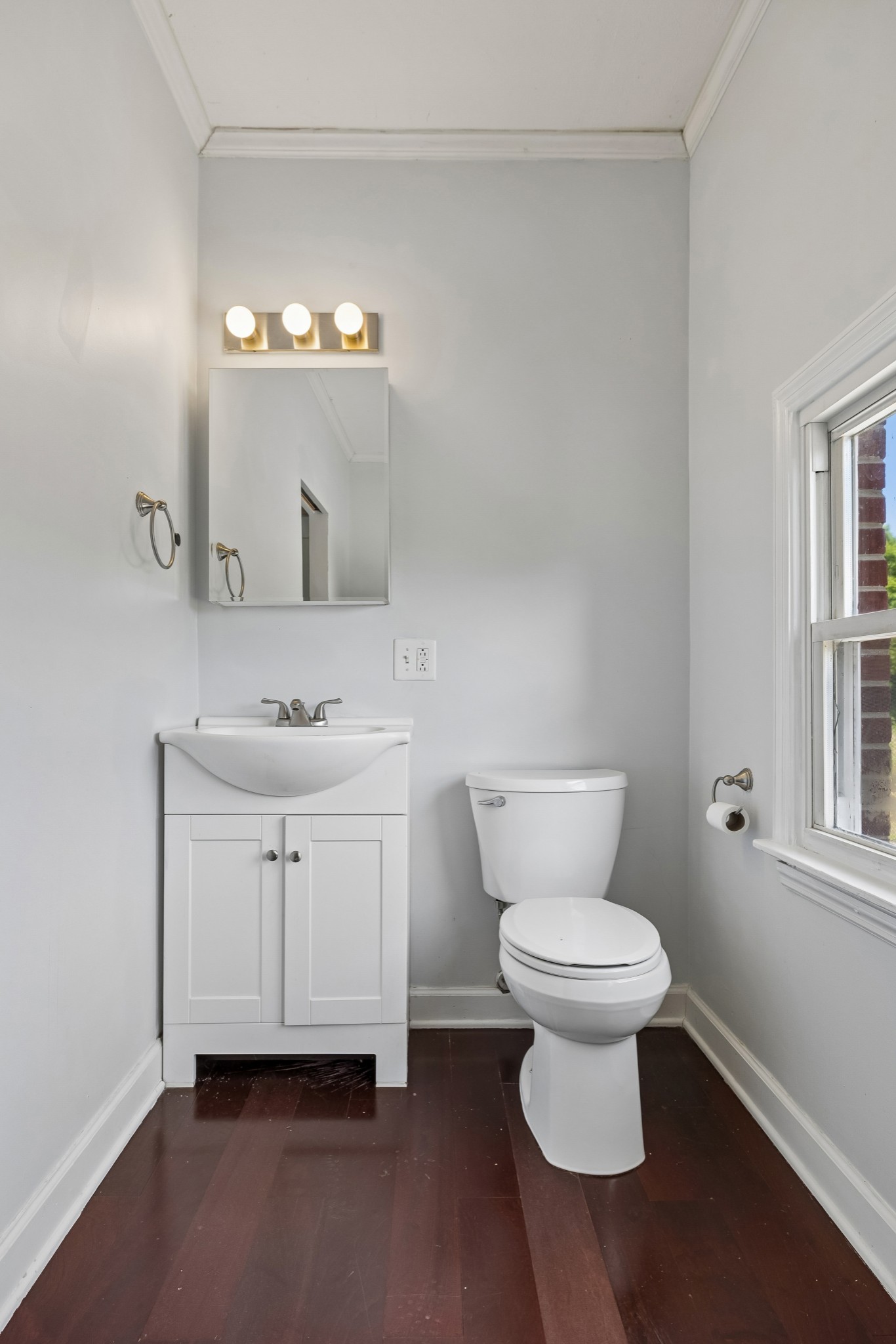 304 Starlight Drive Nashville TN 37207