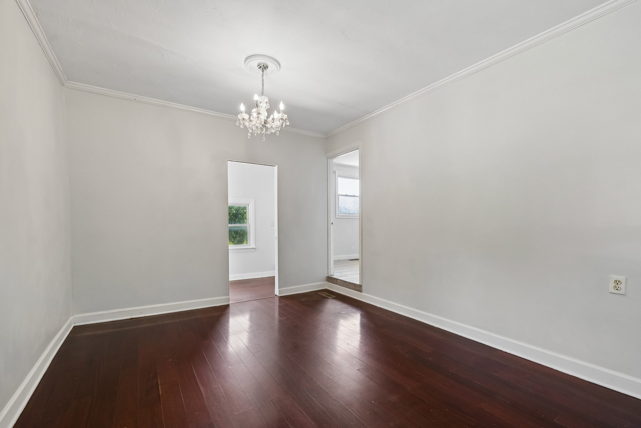 304 Starlight Drive Nashville TN 37207