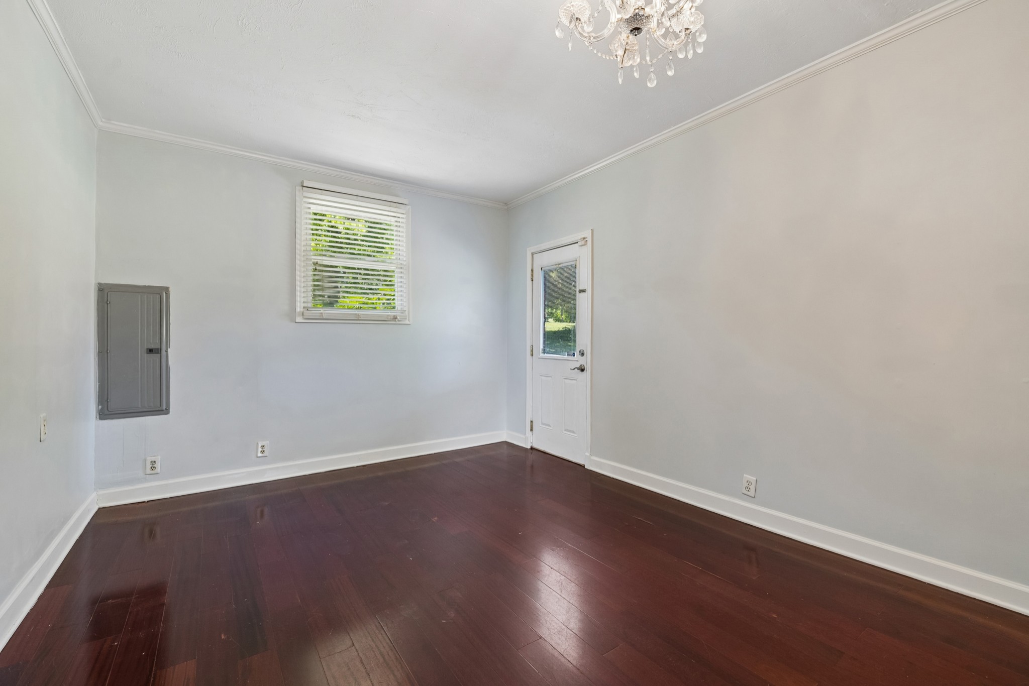304 Starlight Drive Nashville TN 37207