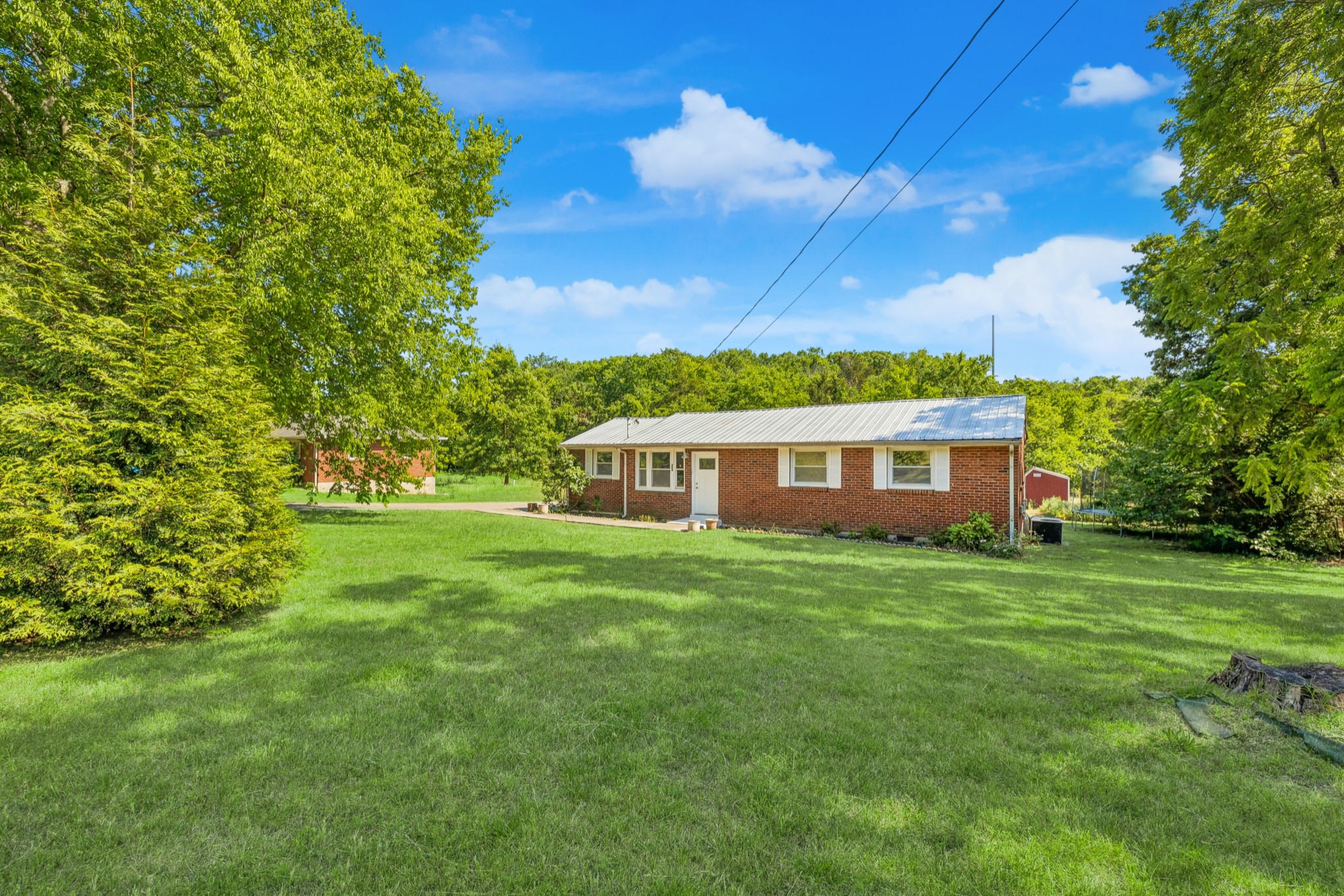 304 Starlight Drive Nashville TN 37207