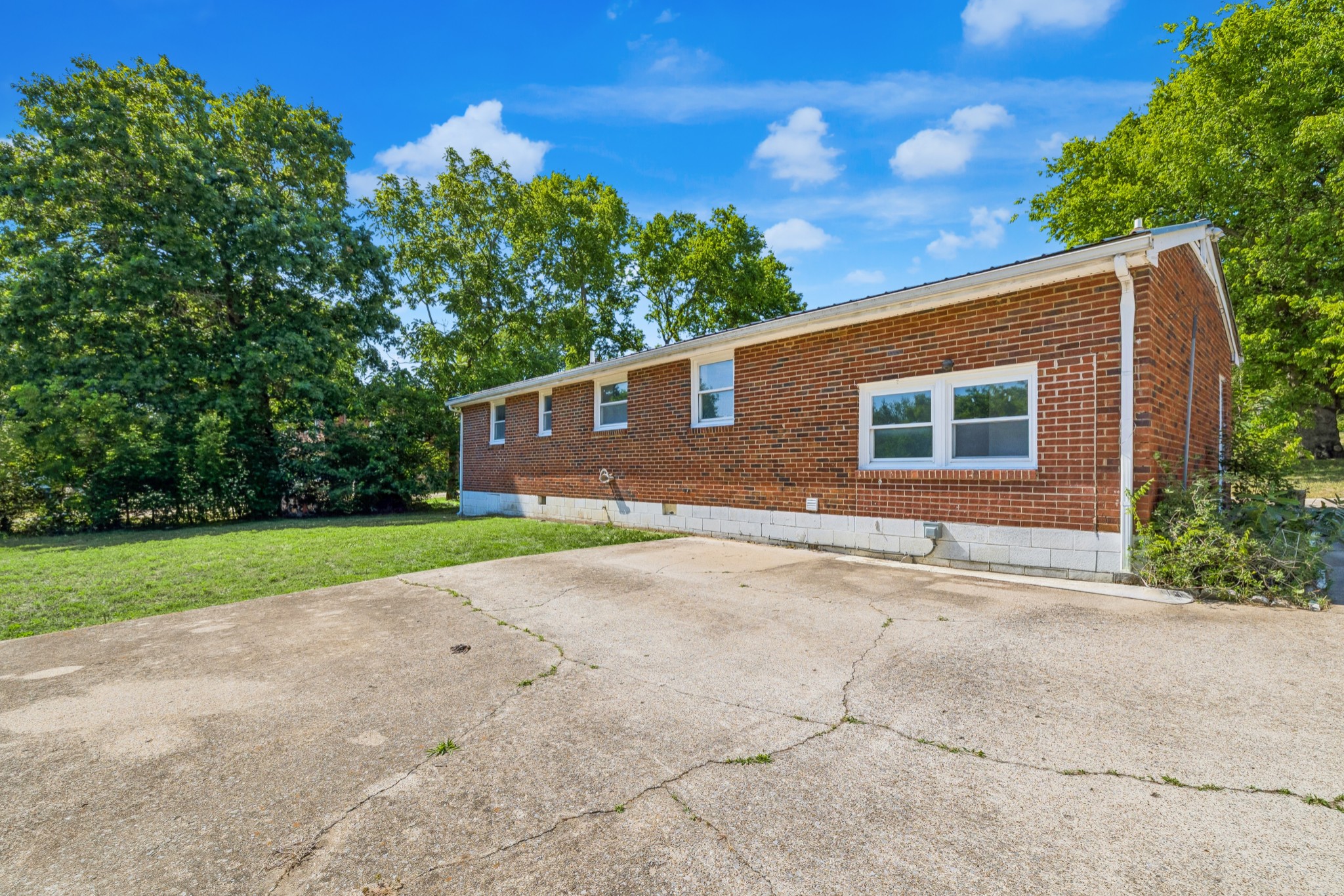 304 Starlight Drive Nashville TN 37207