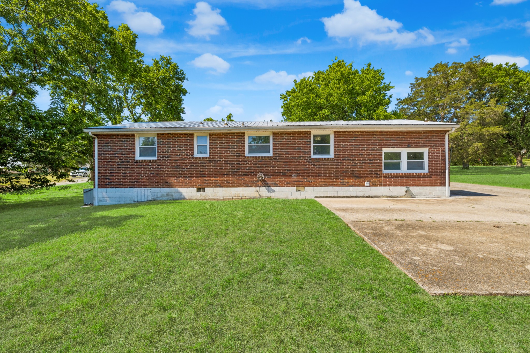 304 Starlight Drive Nashville TN 37207