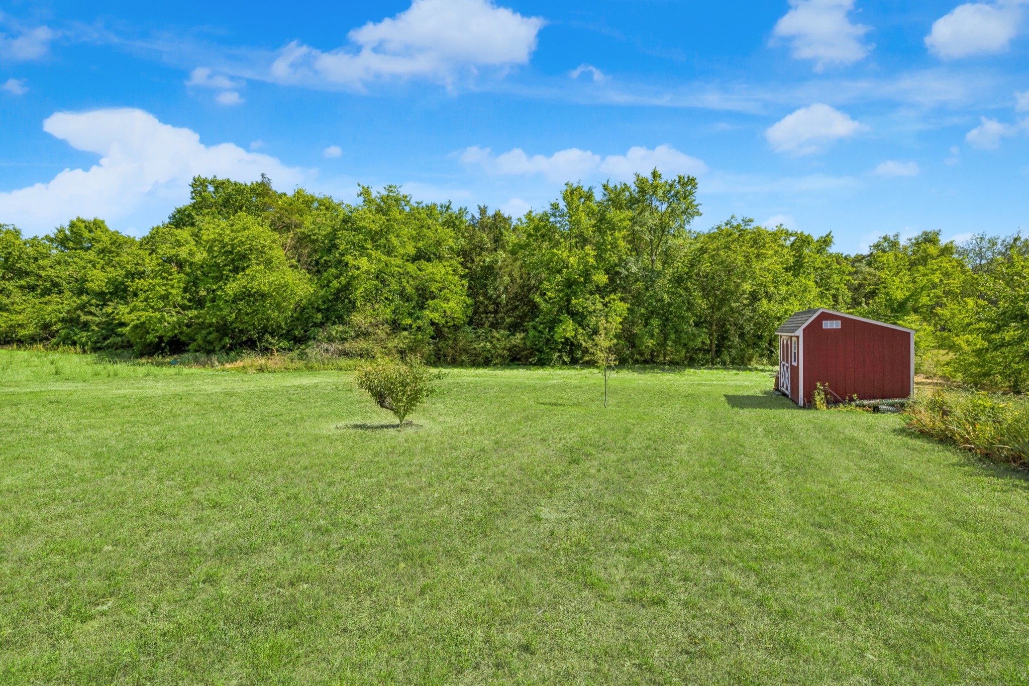 304 Starlight Drive Nashville TN 37207