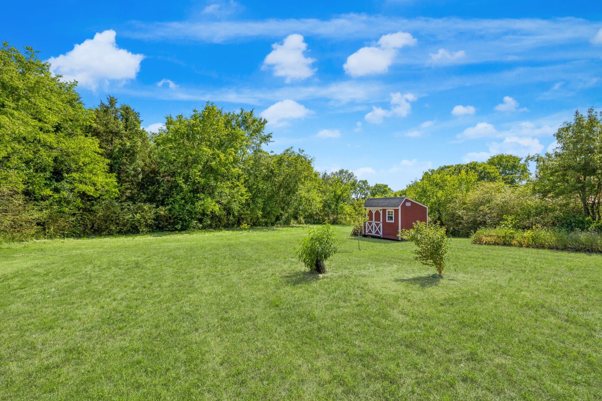304 Starlight Drive Nashville TN 37207