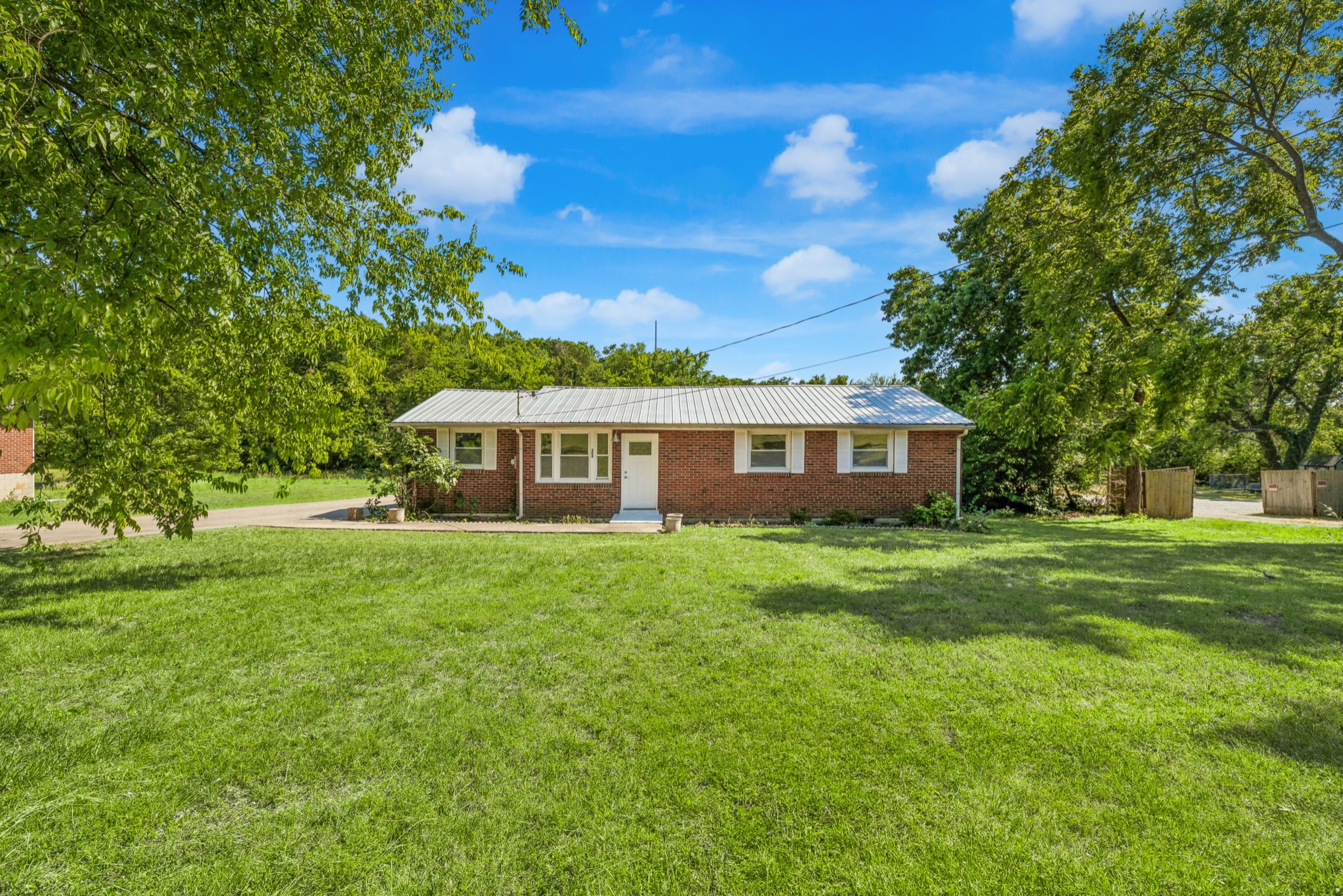 304 Starlight Drive Nashville TN 37207