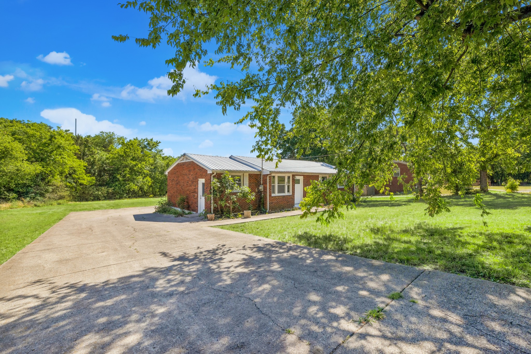 304 Starlight Drive Nashville TN 37207