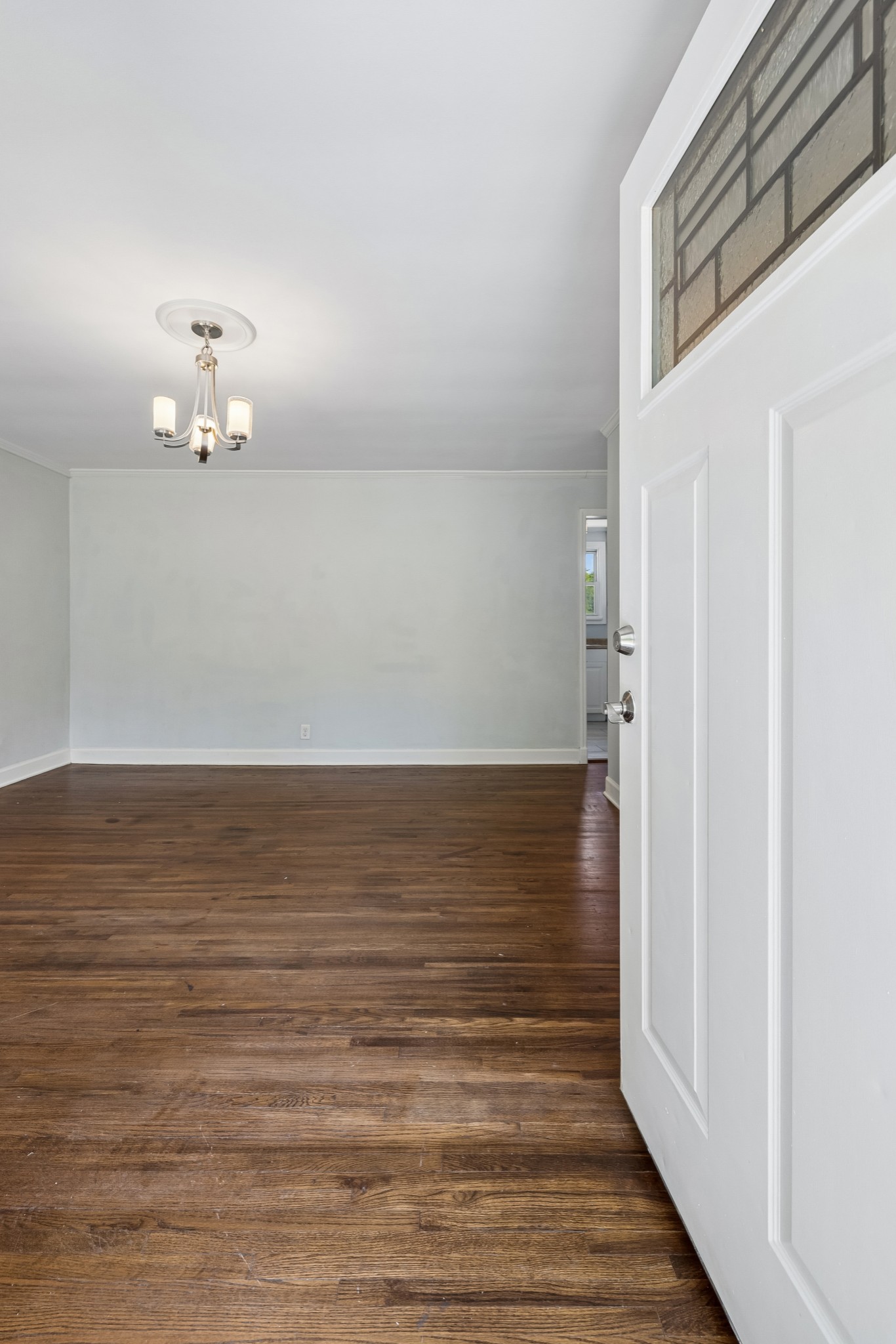 304 Starlight Drive Nashville TN 37207