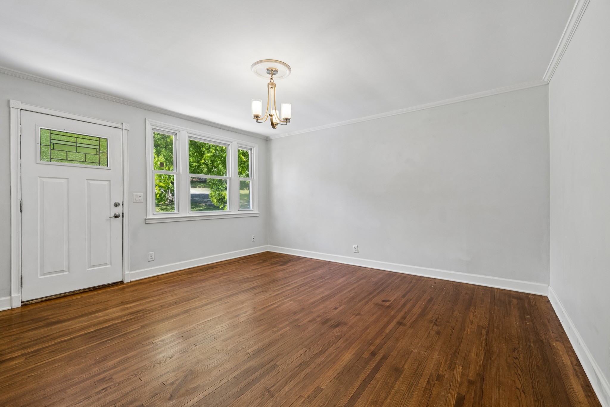 304 Starlight Drive Nashville TN 37207