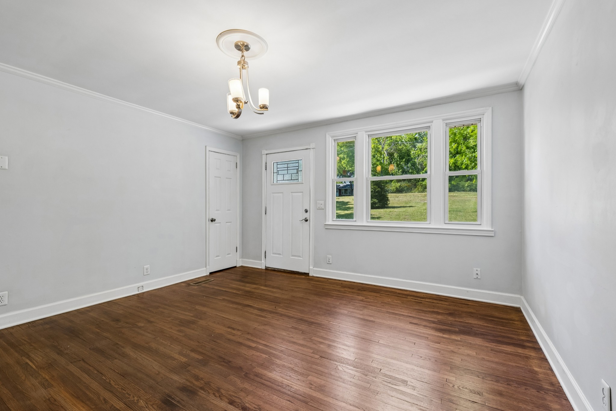 304 Starlight Drive Nashville TN 37207
