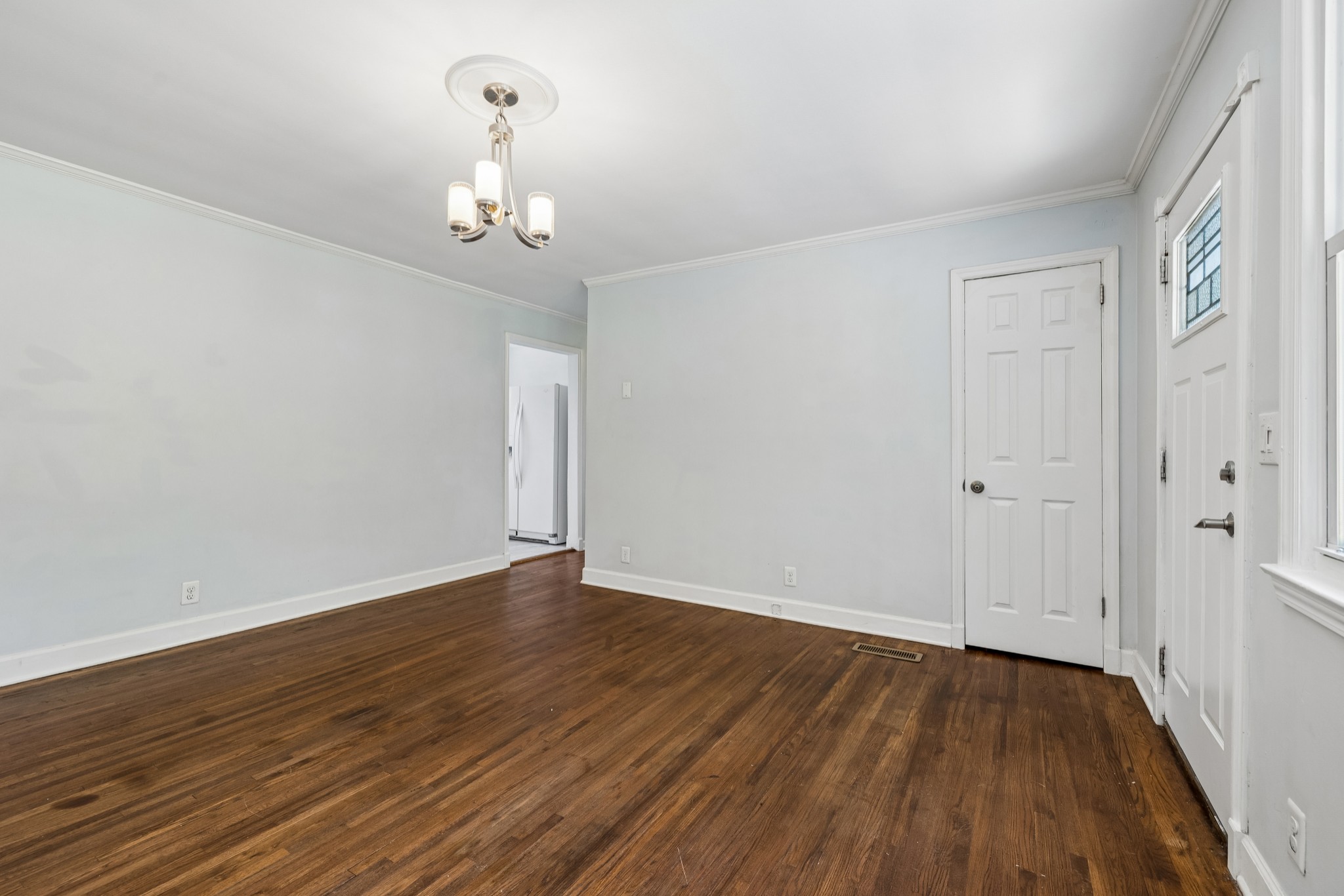 304 Starlight Drive Nashville TN 37207