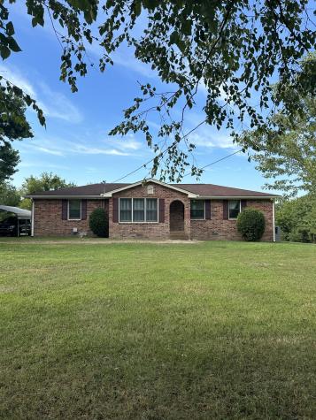 5876 Highway 41a Joelton TN 37080