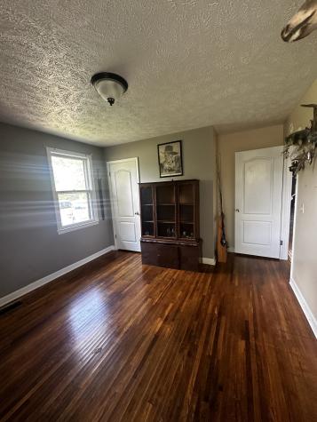 5876 Highway 41a Joelton TN 37080