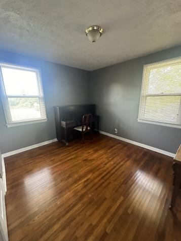 5876 Highway 41a Joelton TN 37080