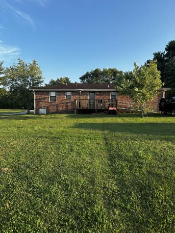 5876 Highway 41a Joelton TN 37080
