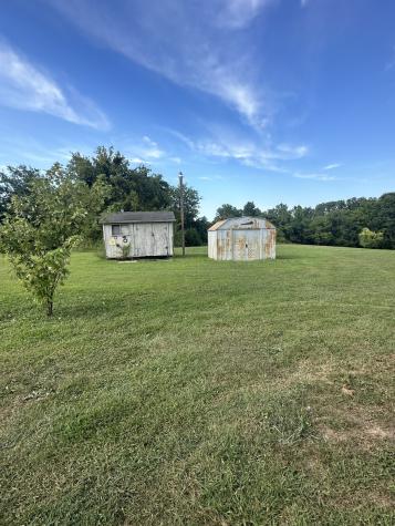 5876 Highway 41a Joelton TN 37080